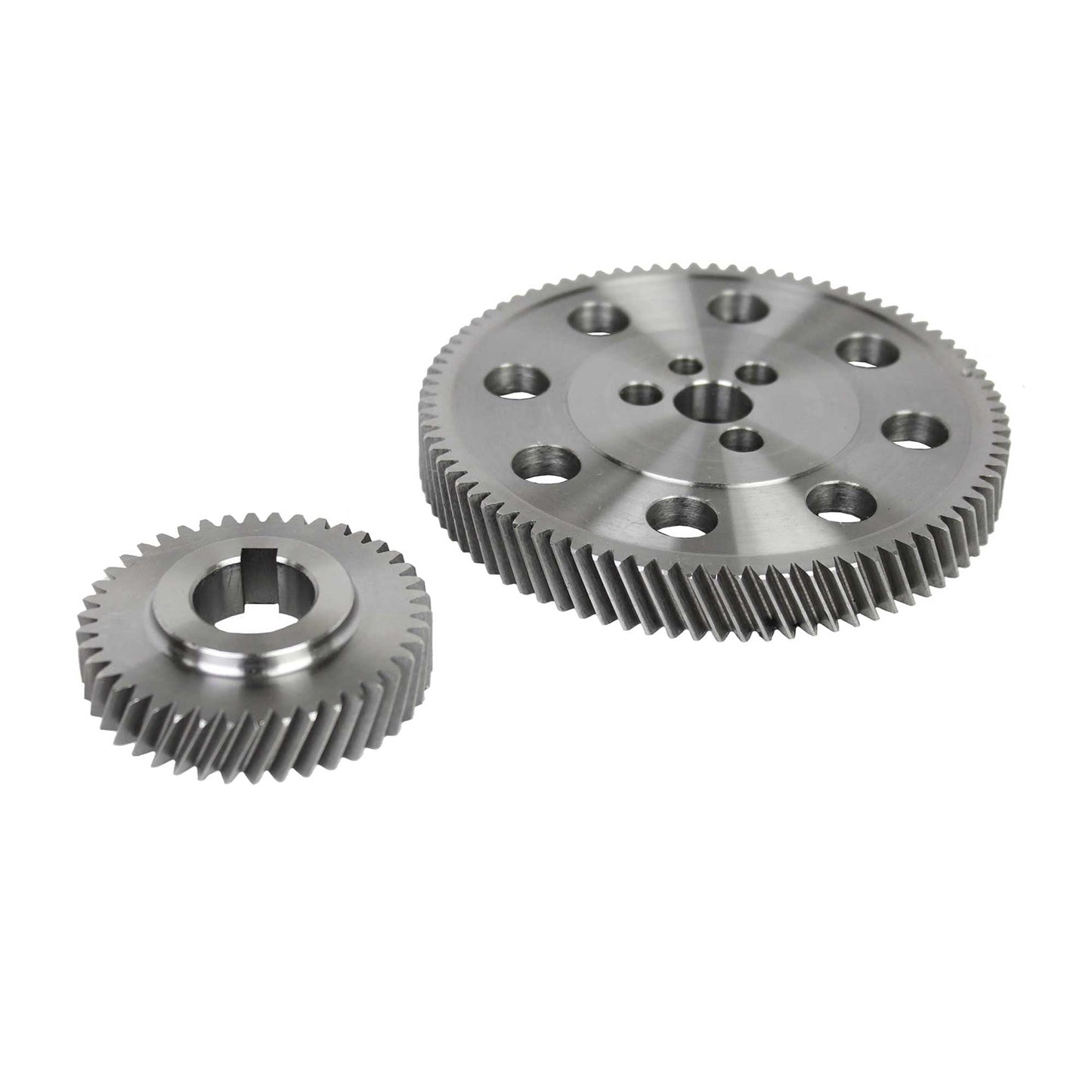 Timing Chain Kit with Water Pump 1992-1995 Chevrolet,GMC 4.3L
