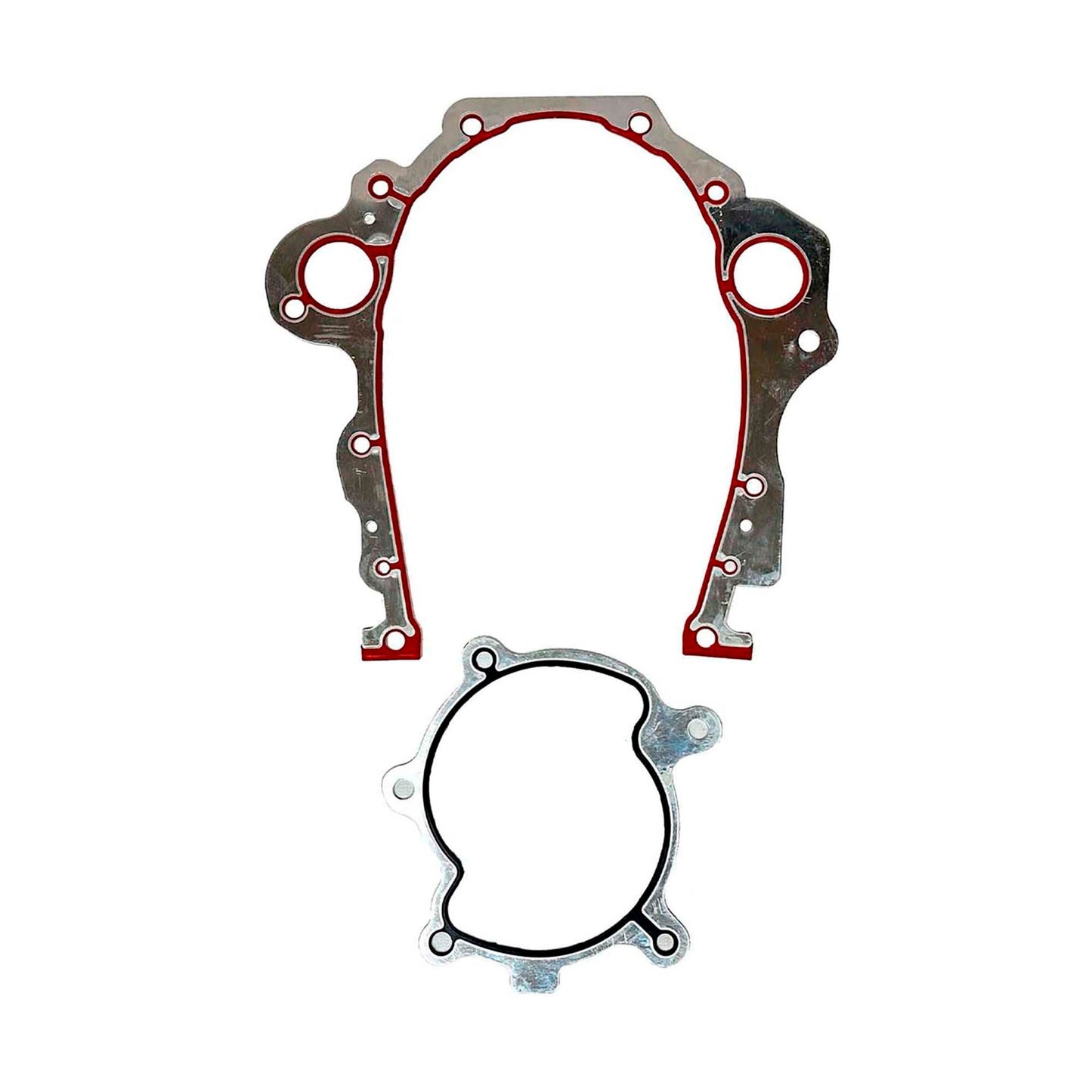Timing Set 2006-2011 Buick,Chevrolet,Pontiac,Saturn 3.5L-3.9L