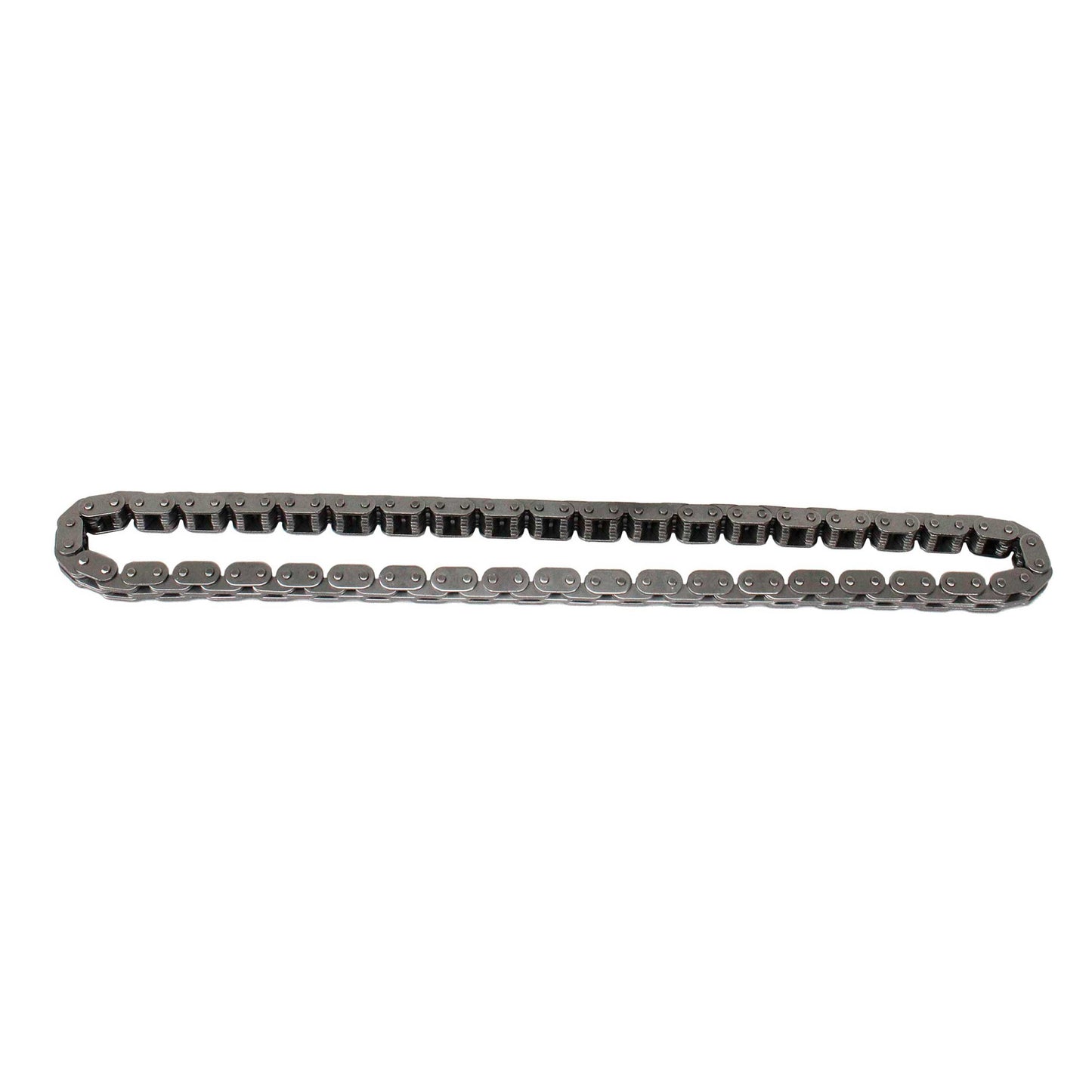 Timing Set 2006-2011 Buick,Chevrolet,Pontiac,Saturn 3.5L-3.9L