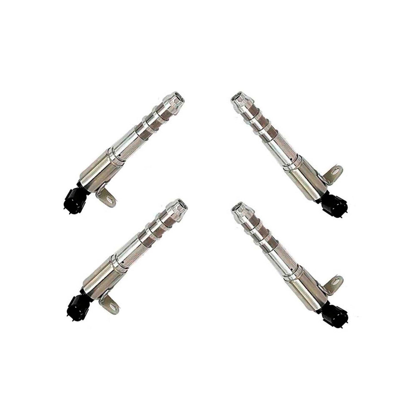 Timing Chain Kit 2006-2020 Buick 2.8L-3.6L