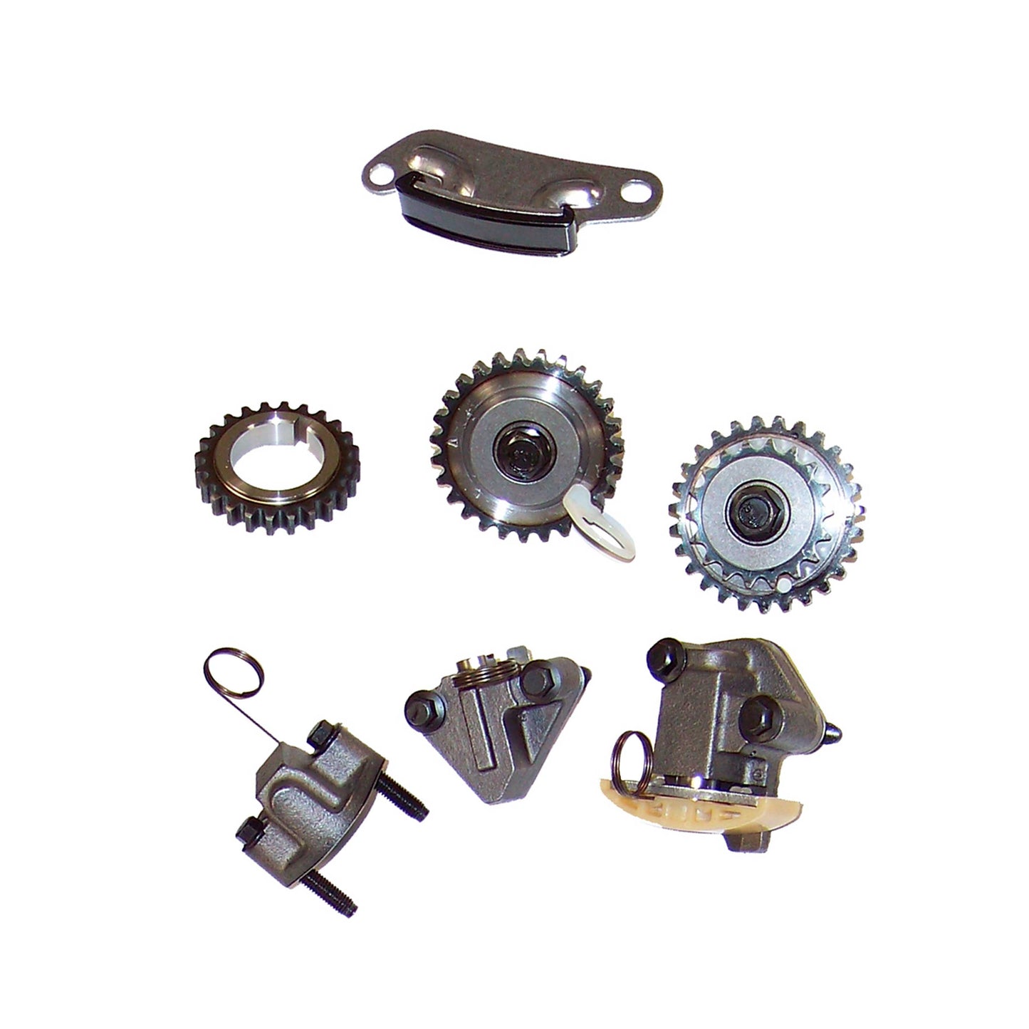 Timing Chain Kit