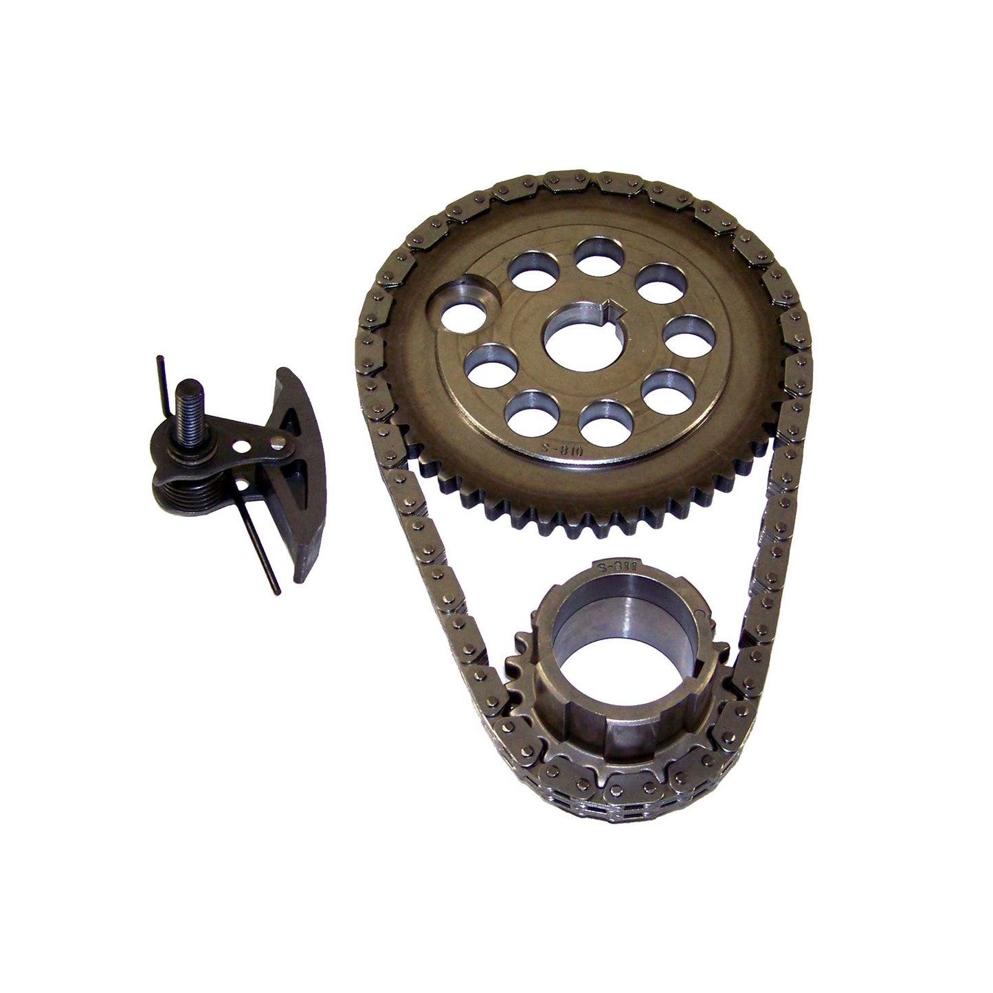 Timing Chain Kit with Water Pump 1996-2008 Buick,Chevrolet,Oldsmobile,Pontiac 3.8L