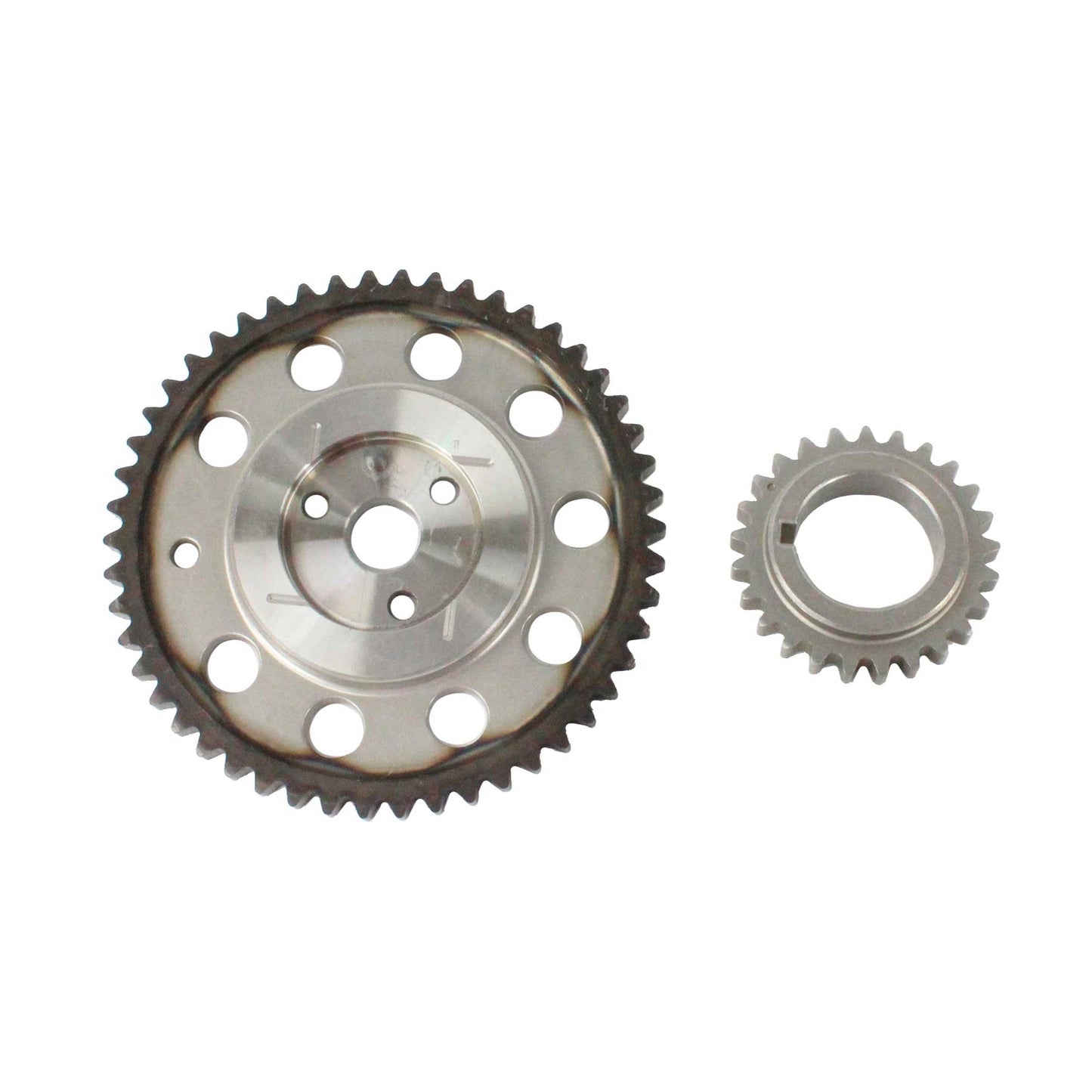 Timing Set 2008-2009 Chevrolet,Pontiac 3.4L