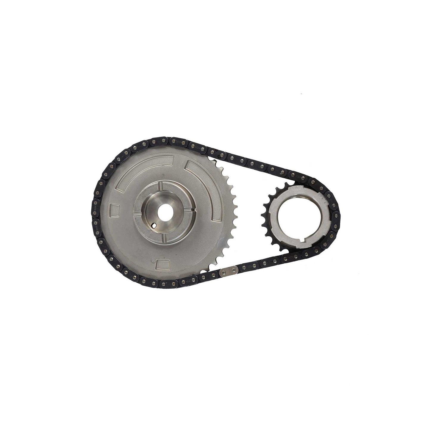 Timing Chain Kit with Water Pump 2010-2015 Chevrolet 6.2L