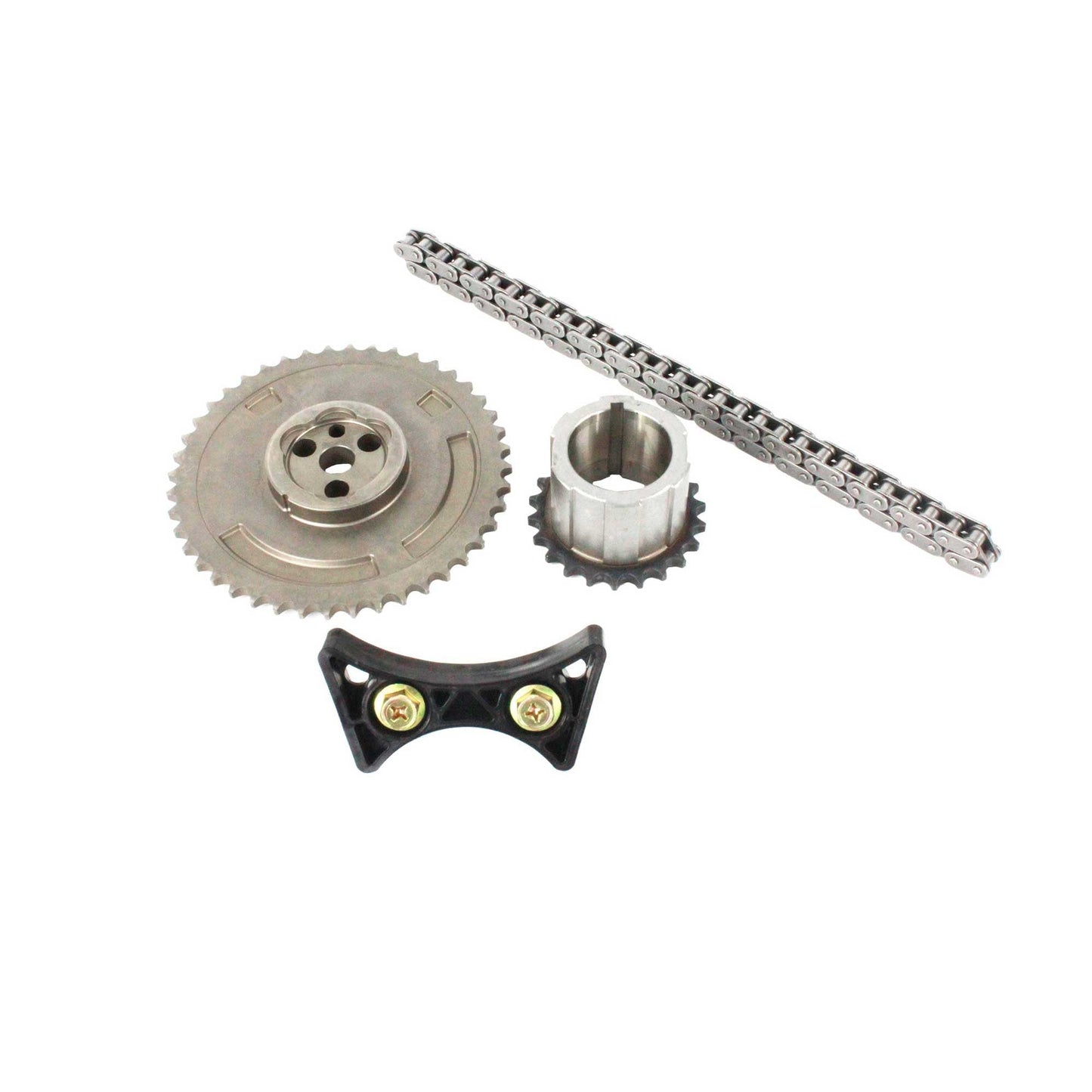 Timing Chain Kit with Water Pump 2006-2007 Cadillac,Chevrolet 6.0L