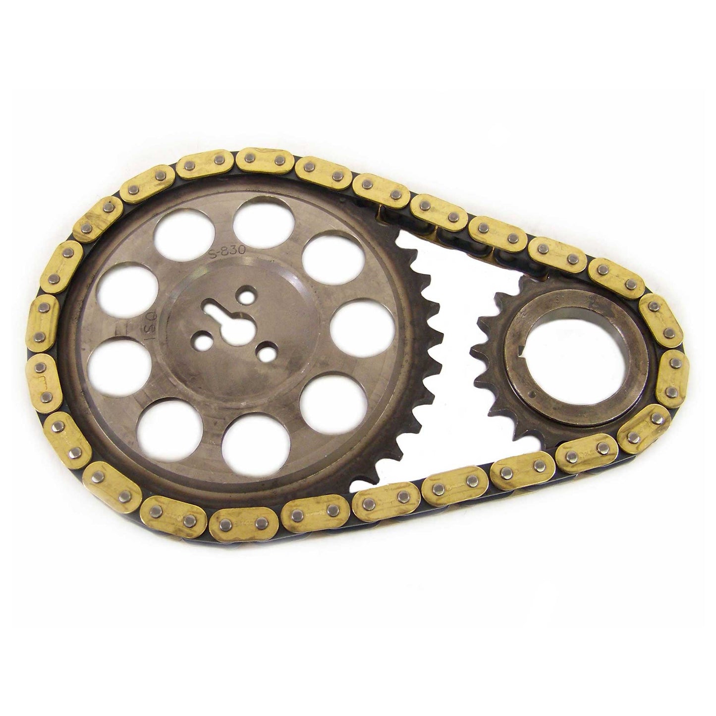 Timing Chain Kit with Water Pump 1998-2000 Chevrolet,GMC 7.4L