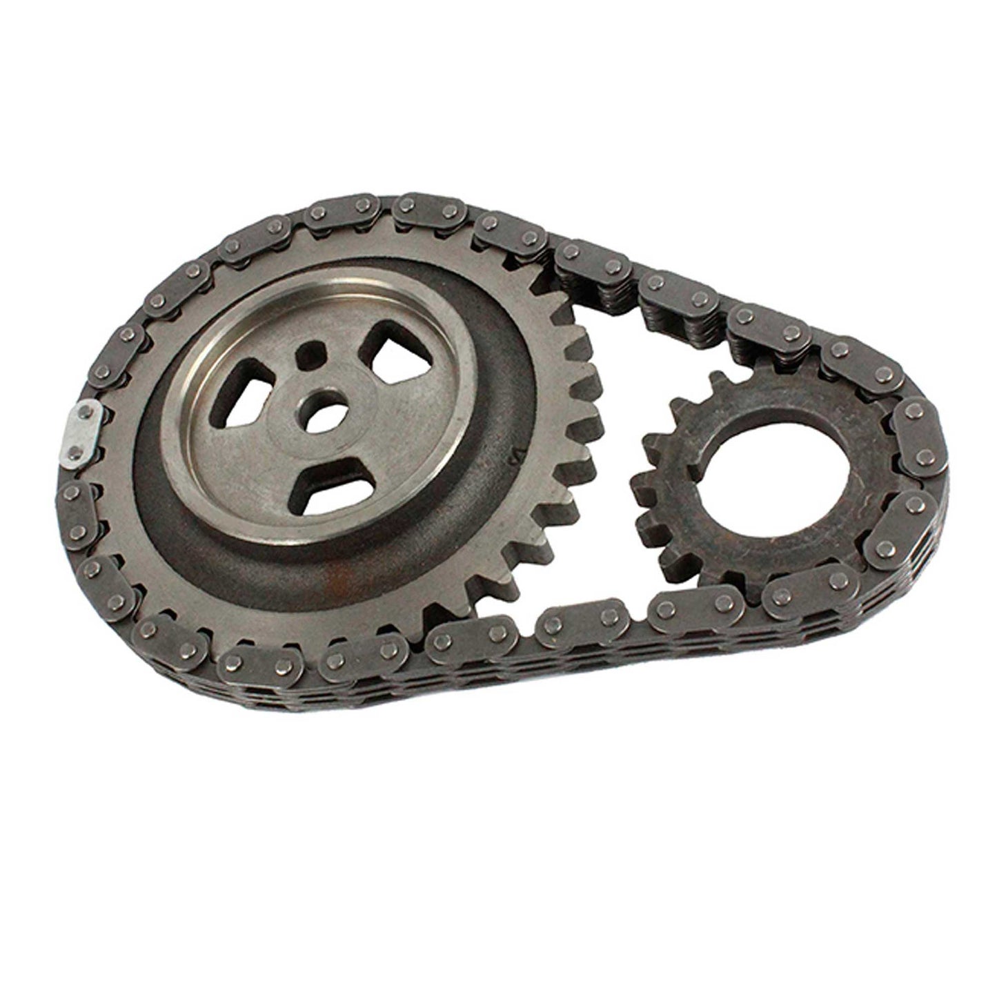 Timing Chain Kit with Water Pump 1989-1995 Cadillac 4.5L-4.9L