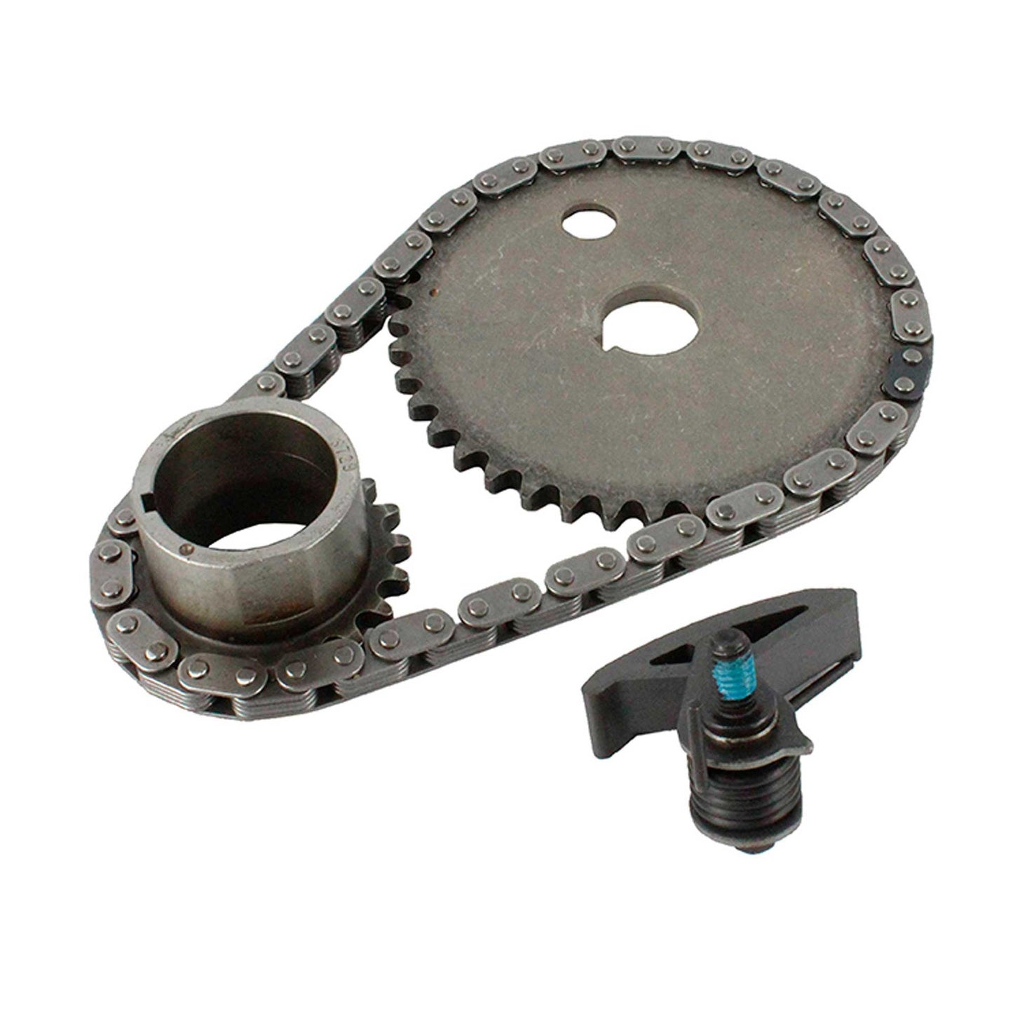 Timing Chain Kit with Water Pump 1990-1995 Buick,Chevrolet,Oldsmobile,Pontiac 3.8L