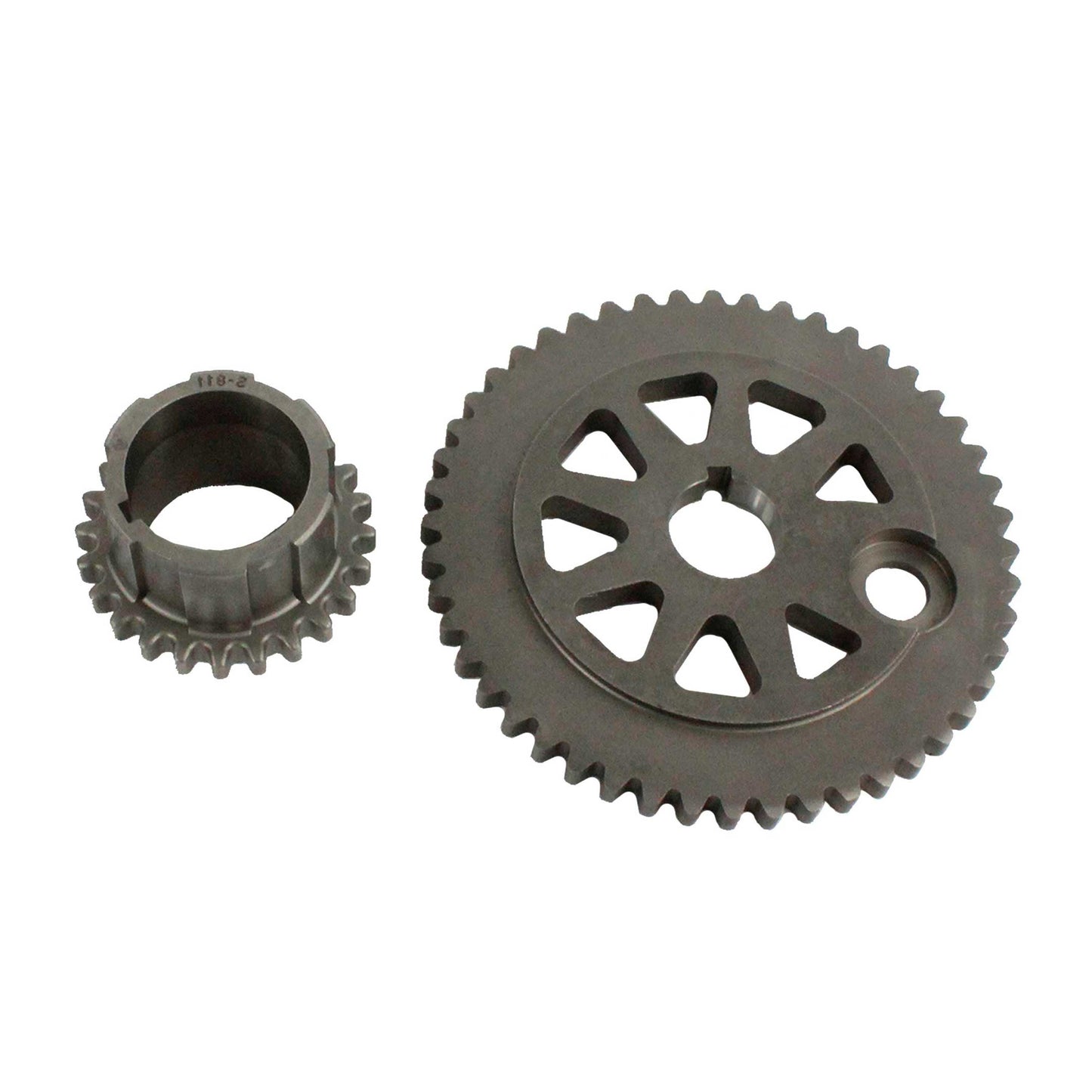 Timing Chain Kit