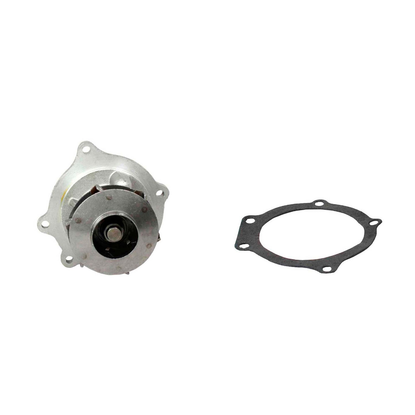 Timing Chain Kit with Water Pump 2002-2007 Buick,Chevrolet,GMC,Isuzu,Oldsmobile,Saab 4.2L