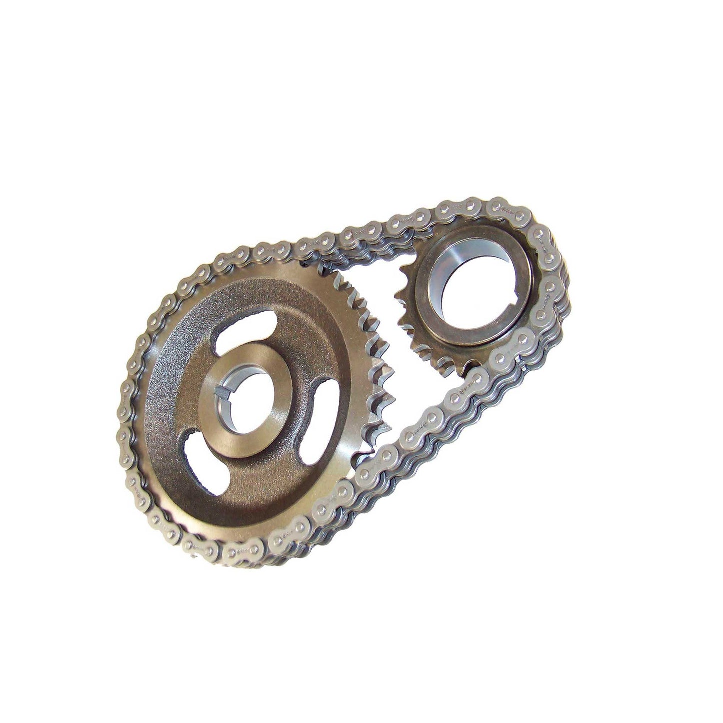 Timing Chain Kit with Water Pump 1991-1993 AM General,Chevrolet,GMC 6.2L