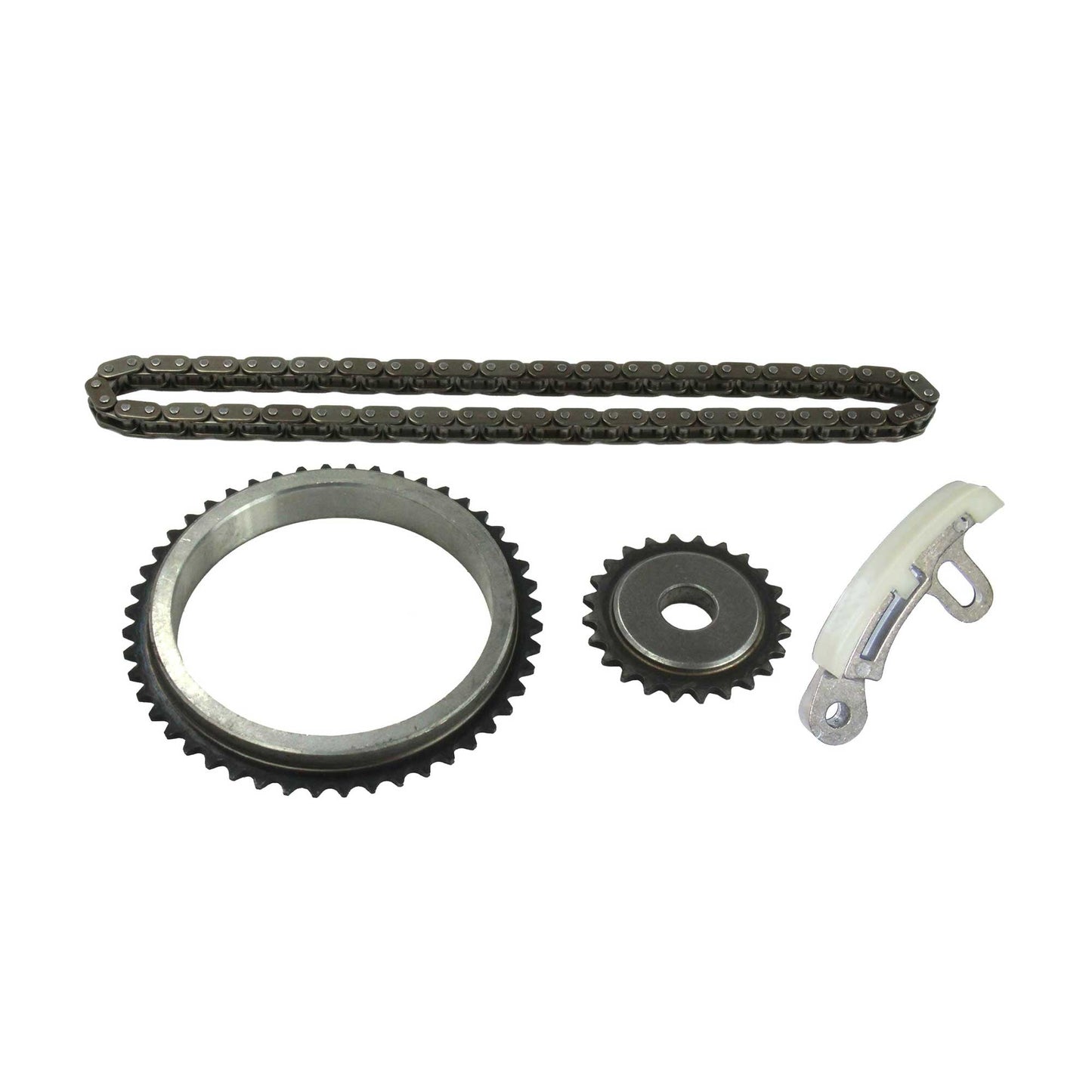 Timing Chain Kit with Water Pump 1996-2002 Buick,Chevrolet,Oldsmobile,Pontiac 2.4L