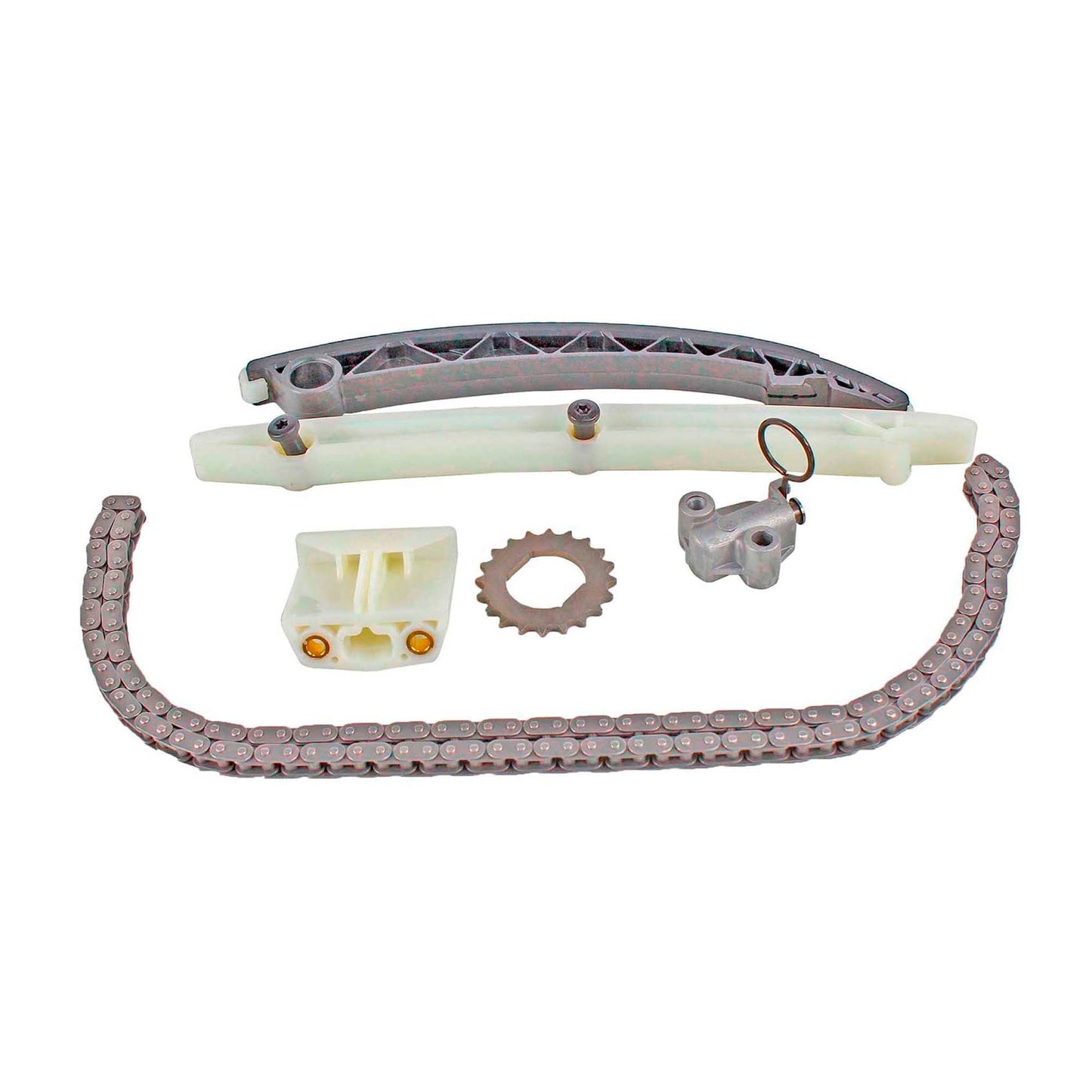 Timing Chain Kit VVT