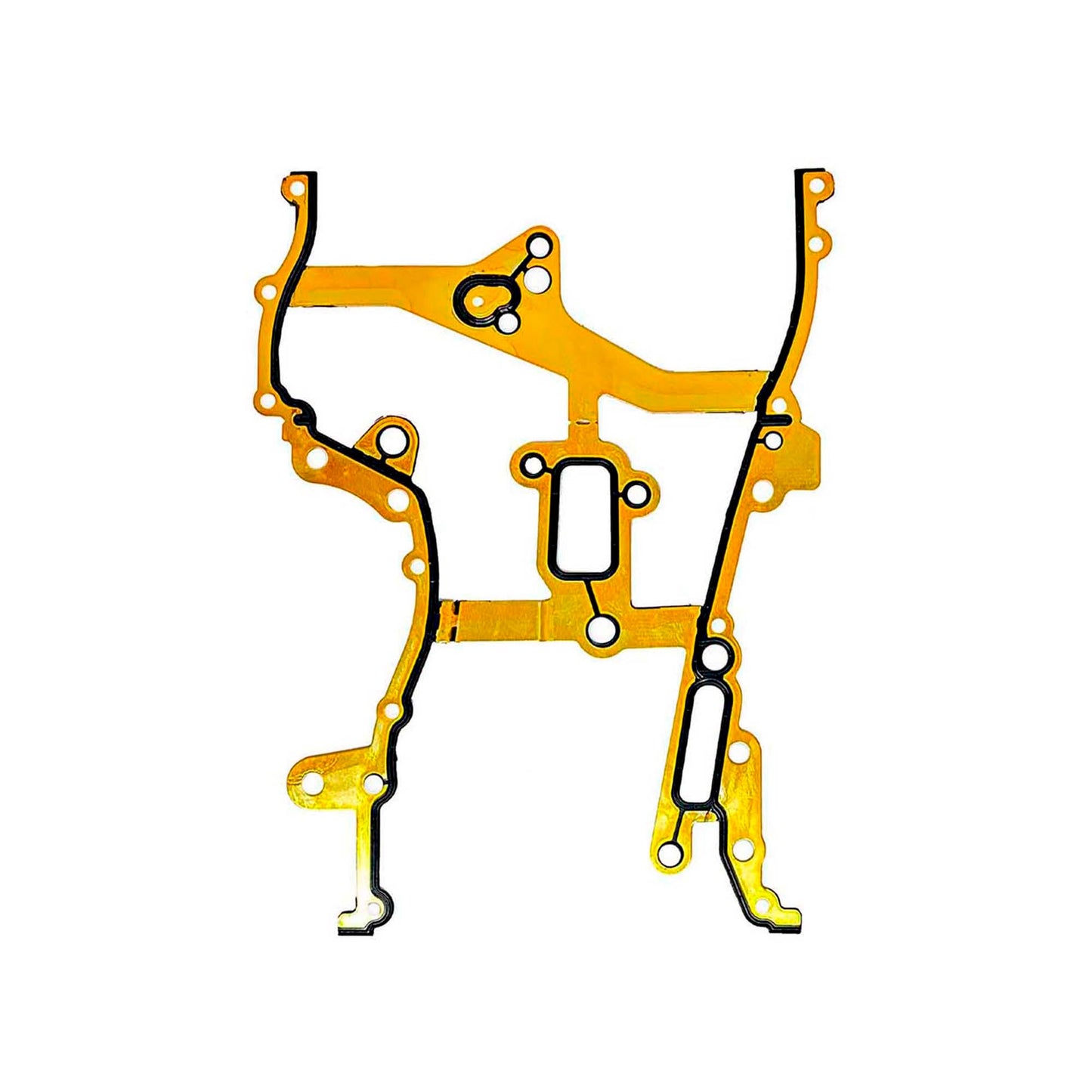 Timing Chain Kit VVT