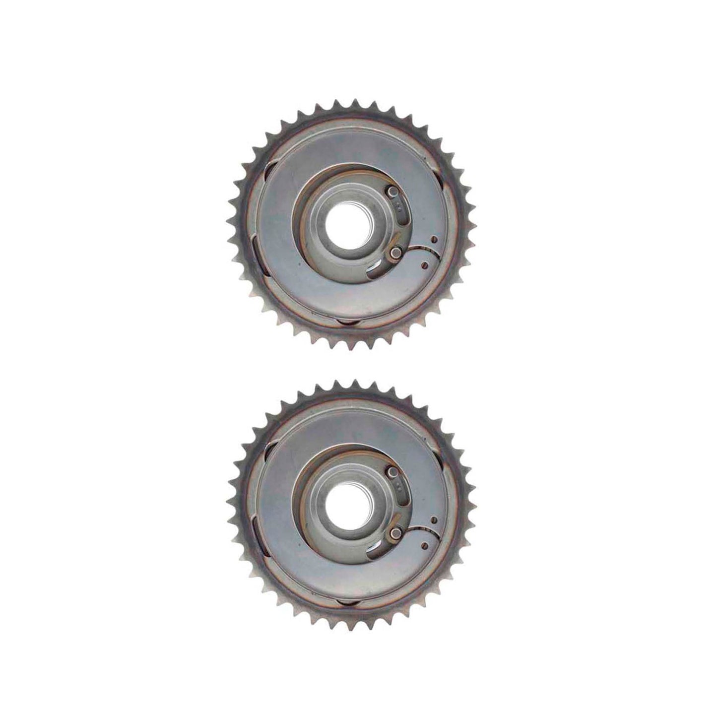 Timing Chain Kit VVT