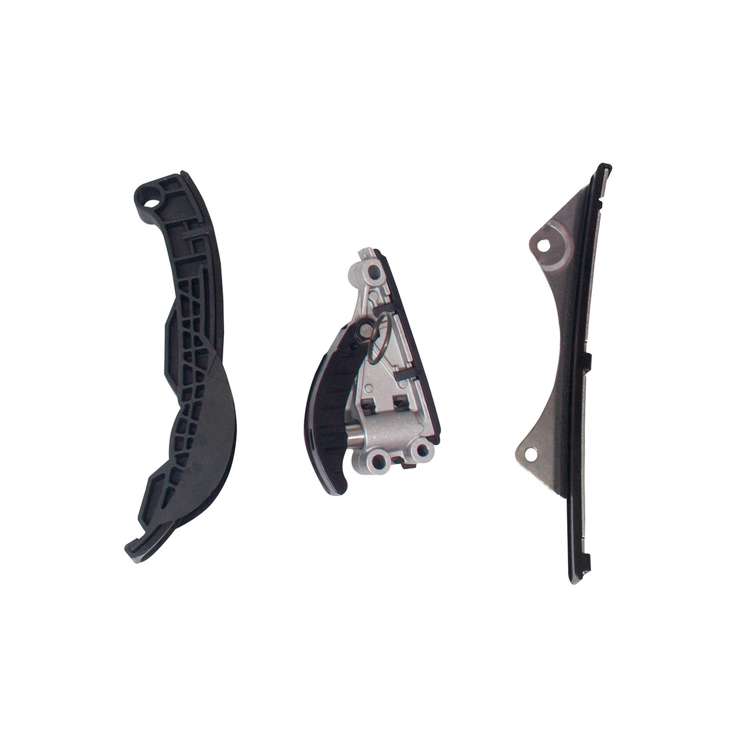Timing Set 2020-2022 Buick,Chevrolet 1.3L
