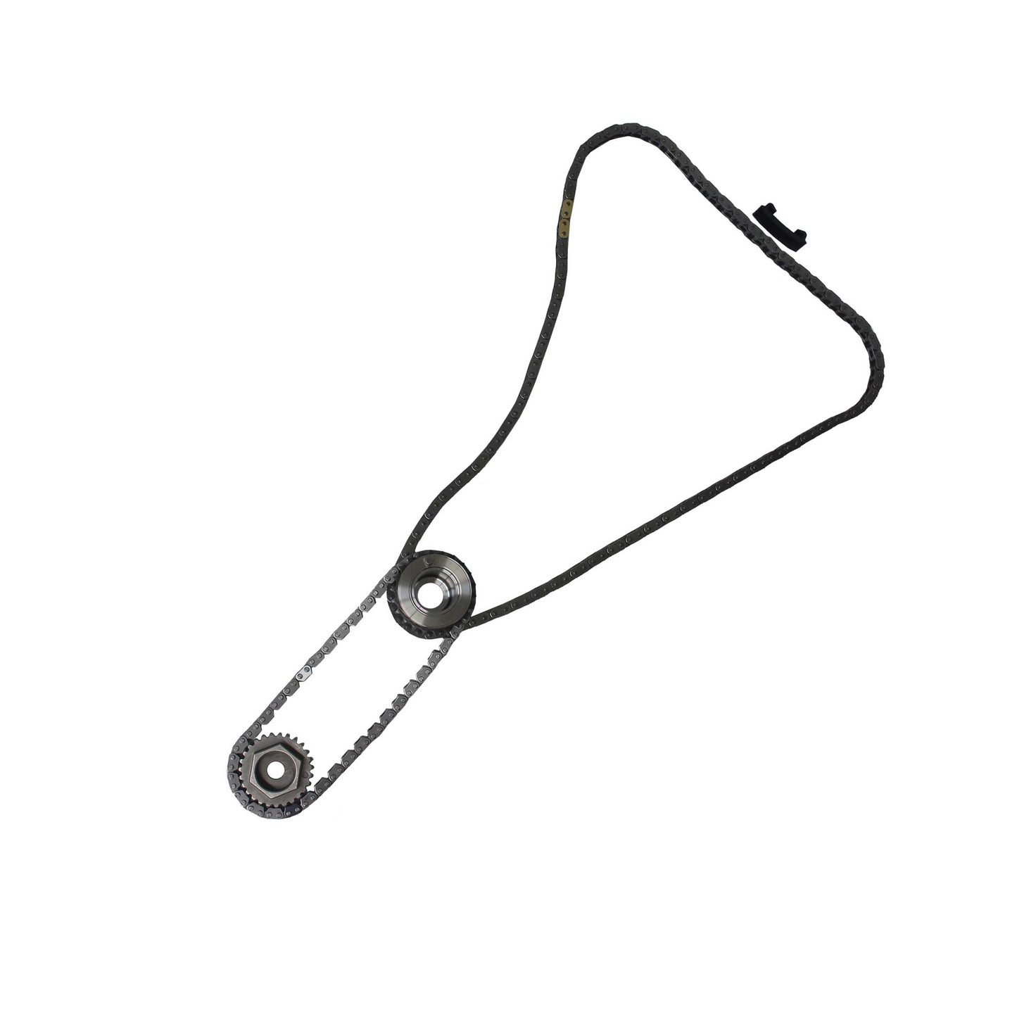 Timing Set 2020-2022 Chevrolet,GMC 2.0L
