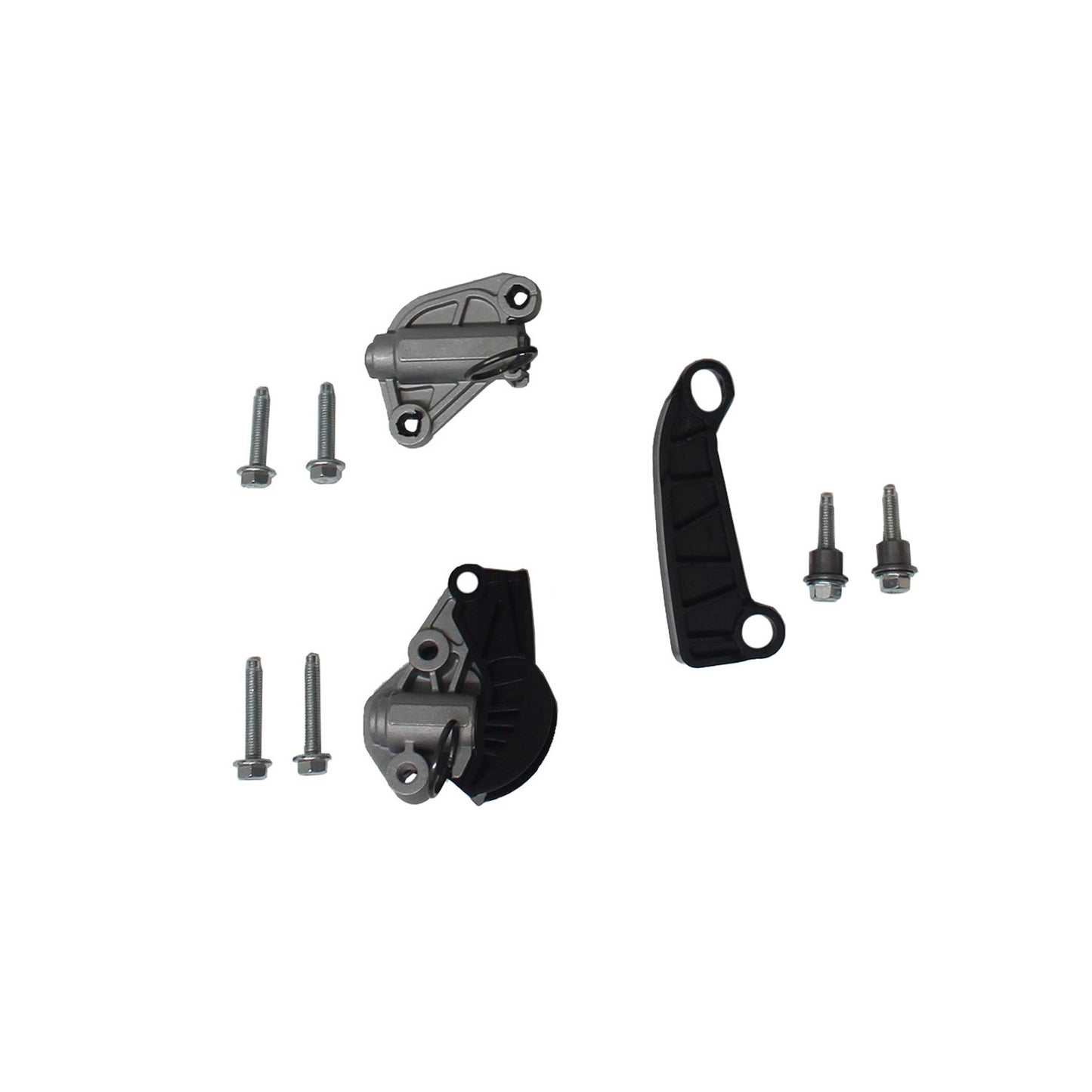 Timing Set 2020-2022 Chevrolet,GMC 2.0L