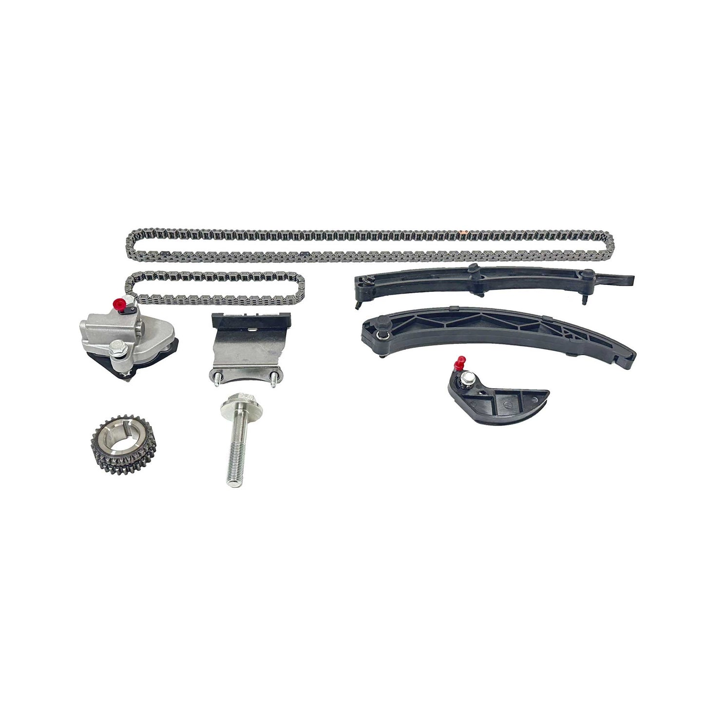 Timing Set 2016-2022 Buick,Chevrolet,GMC 1.4L-1.5L