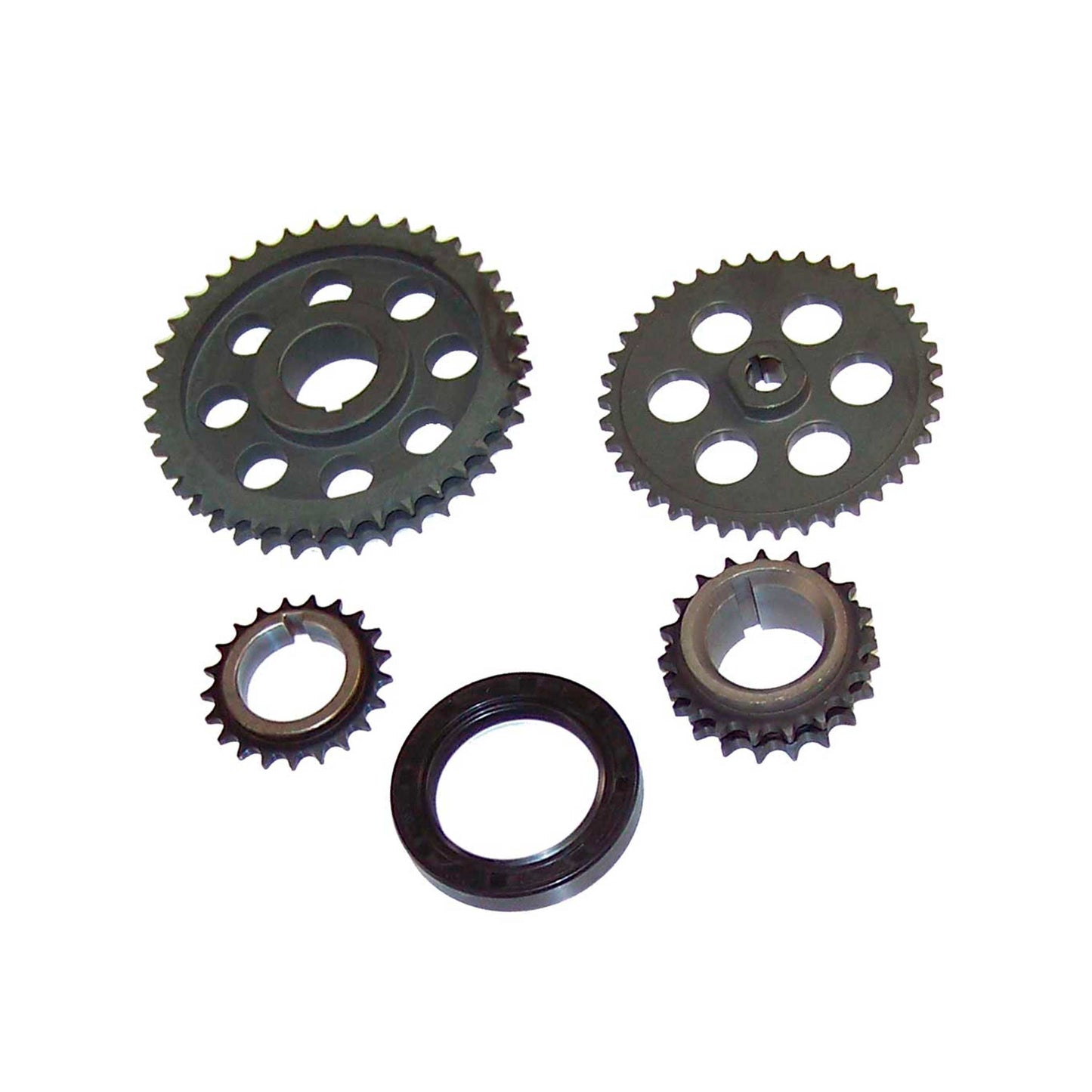Timing Chain Kit