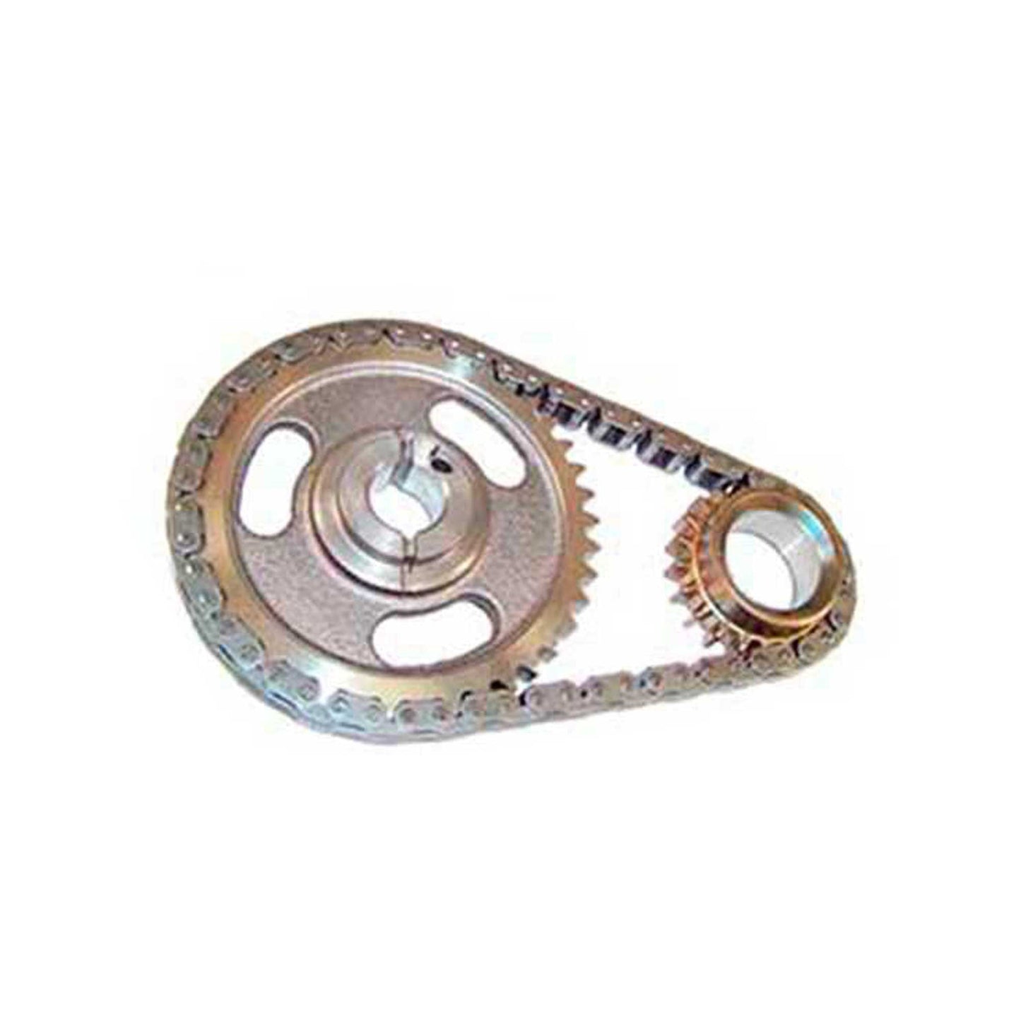 Master Engine Rebuild Kit 1987 Ford 5.0L