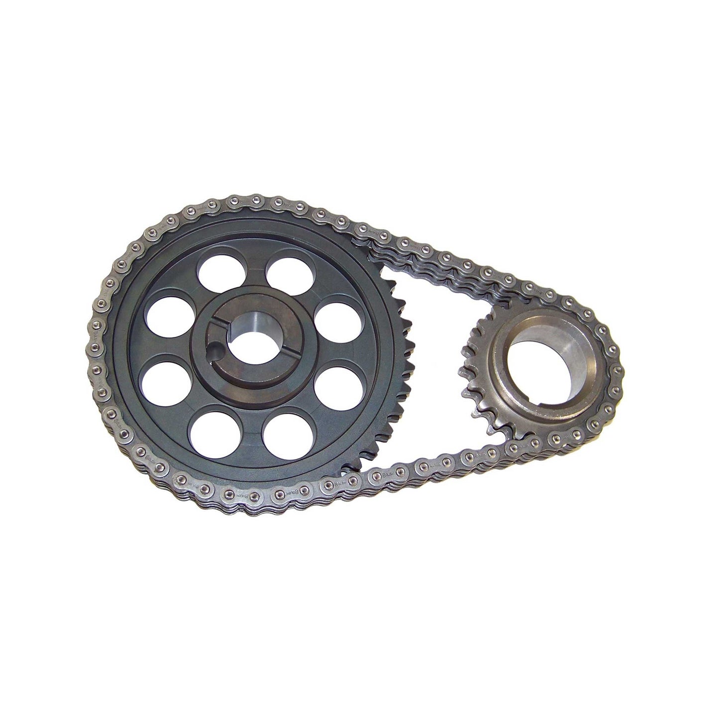 Master Engine Rebuild Kit 1992-1996 Ford 5.0L
