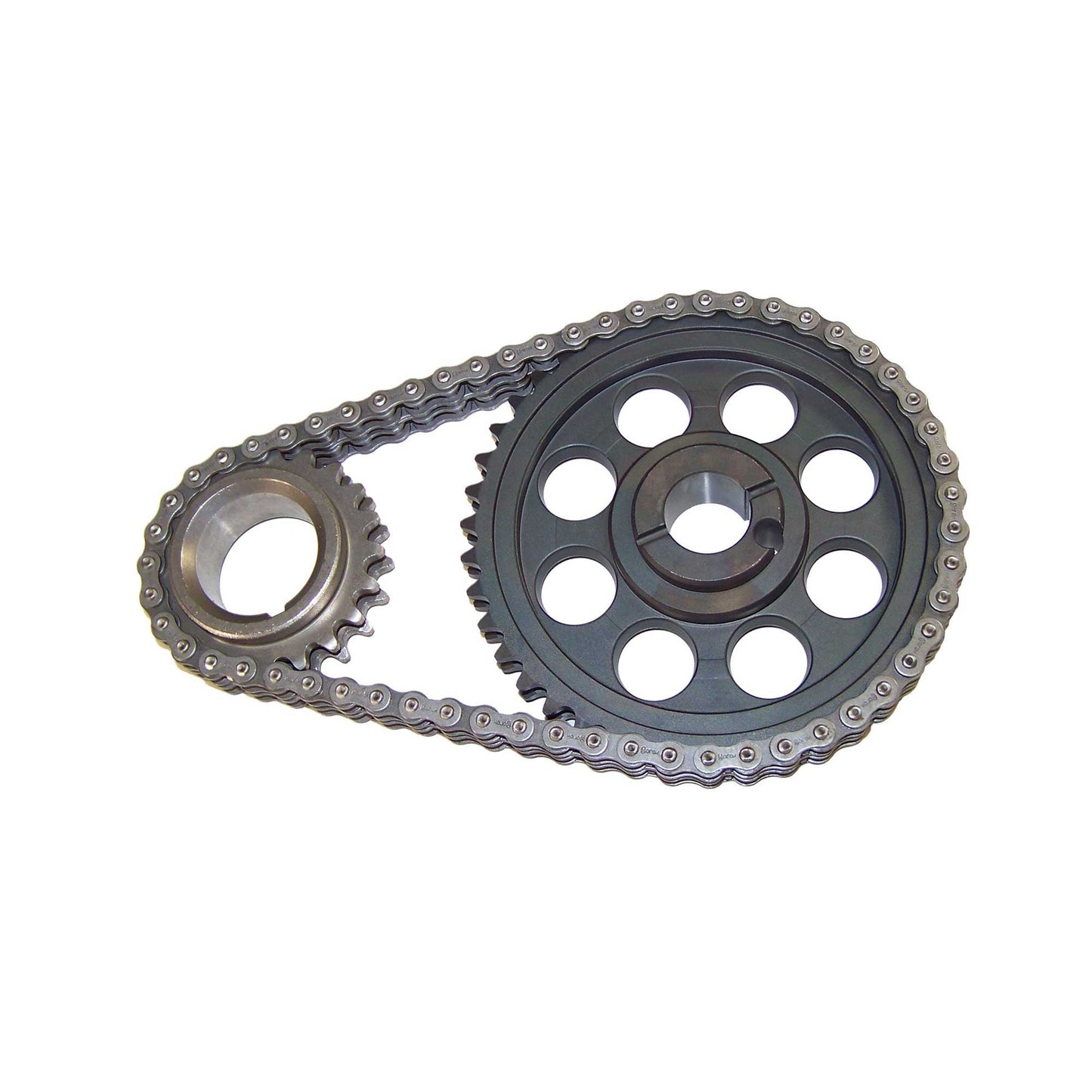 Timing Chain Kit with Water Pump 1989-1993 Ford,Lincoln 5.0L
