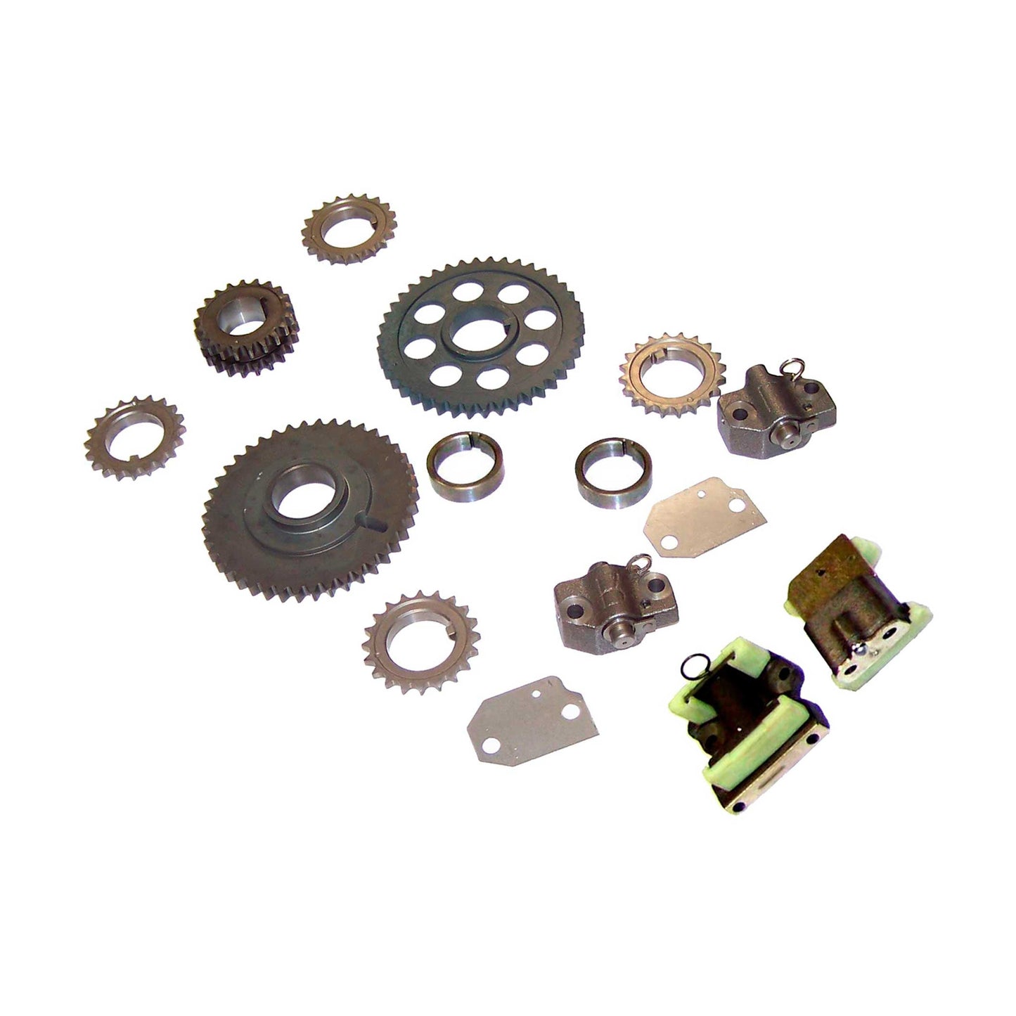 Timing Chain Kit
