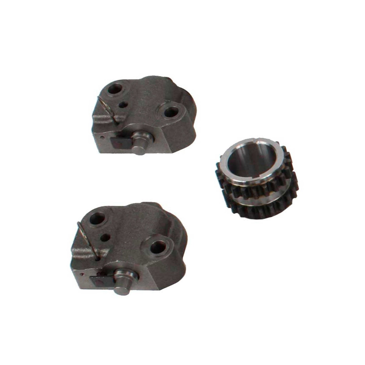2004 Ford Escape 3.0L Timing Set