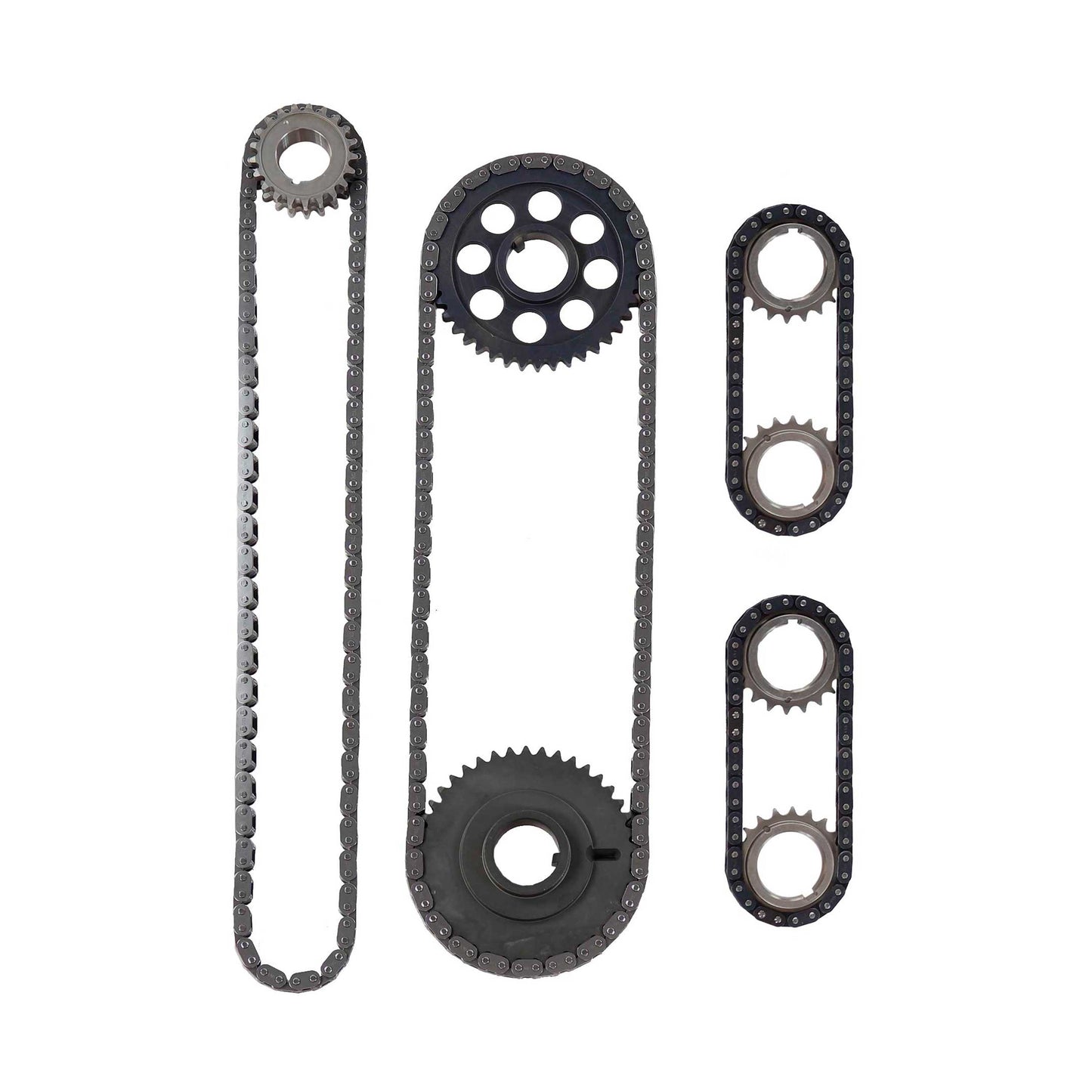 Timing Chain Kit
