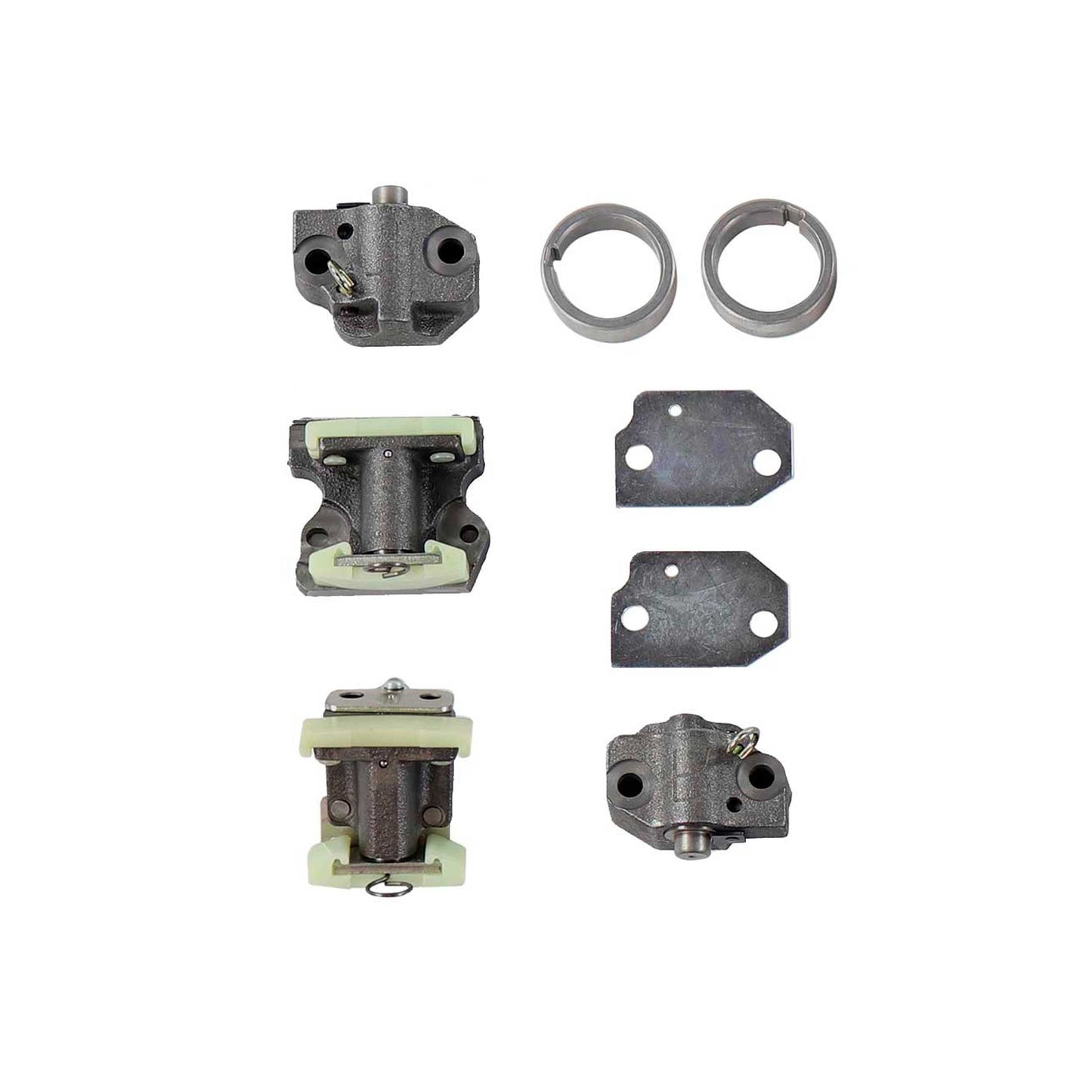 Timing Chain Kit