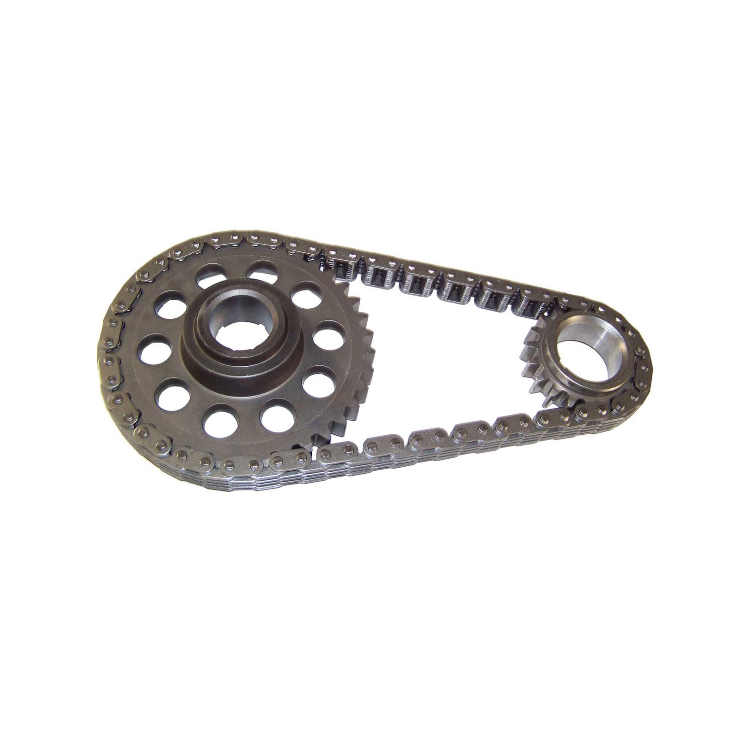 Timing Chain Kit with Water Pump 1995-1998 Ford,Mazda 3.0L