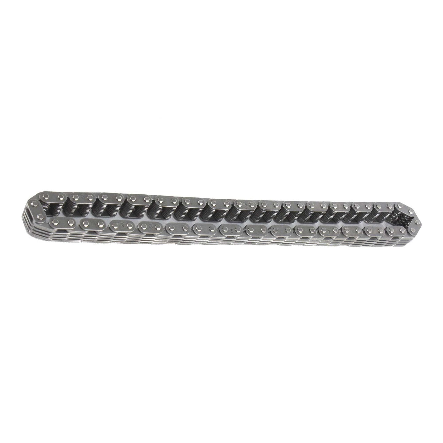 1994 Ford Tempo 3.0L Timing Set