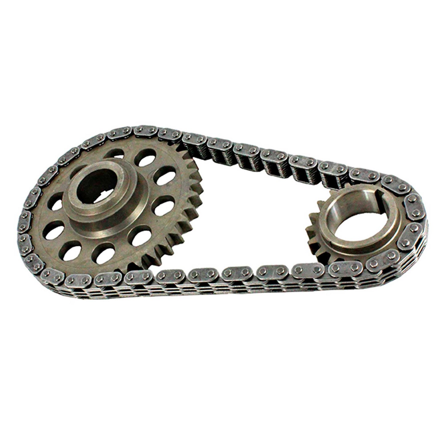 Timing Chain Kit with Water Pump 1999-2008 Ford,Mazda 3.0L