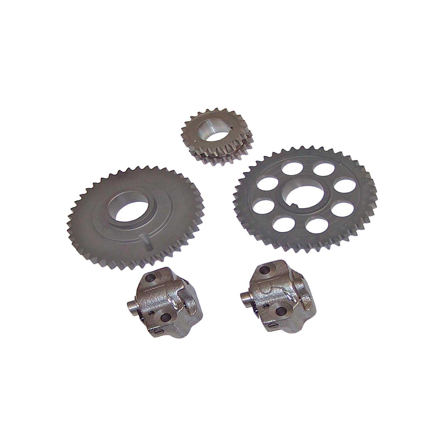 1999 Mercury Grand Marquis 4.6L Timing Set
