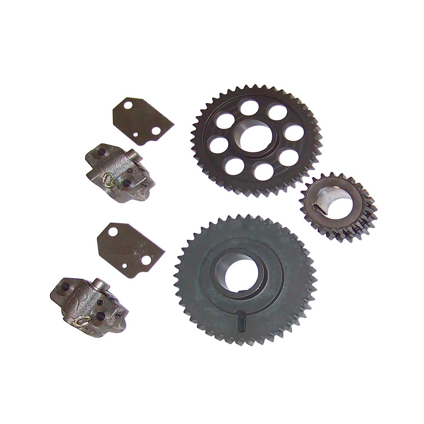 Timing Chain Kit