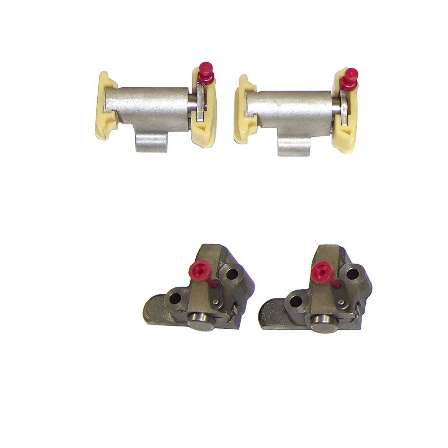 Timing Chain Kit