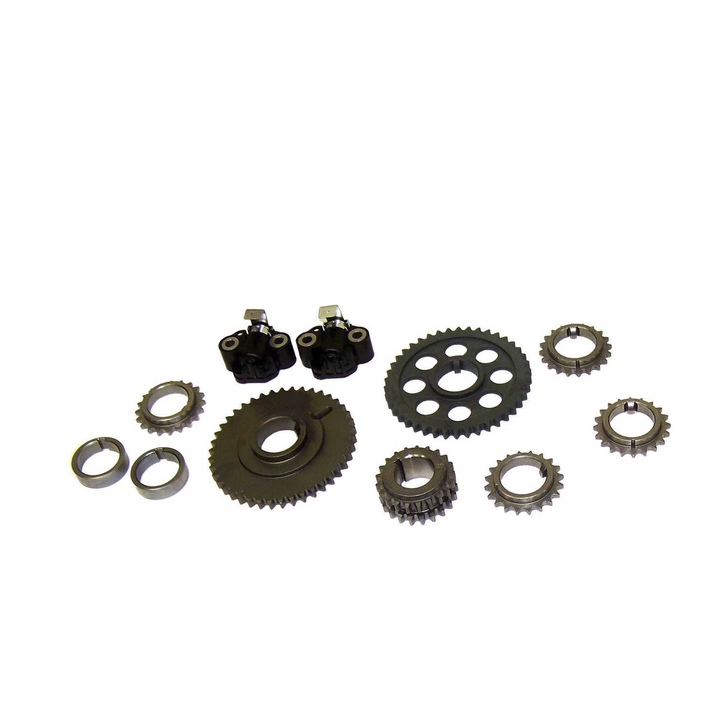 Timing Chain Kit