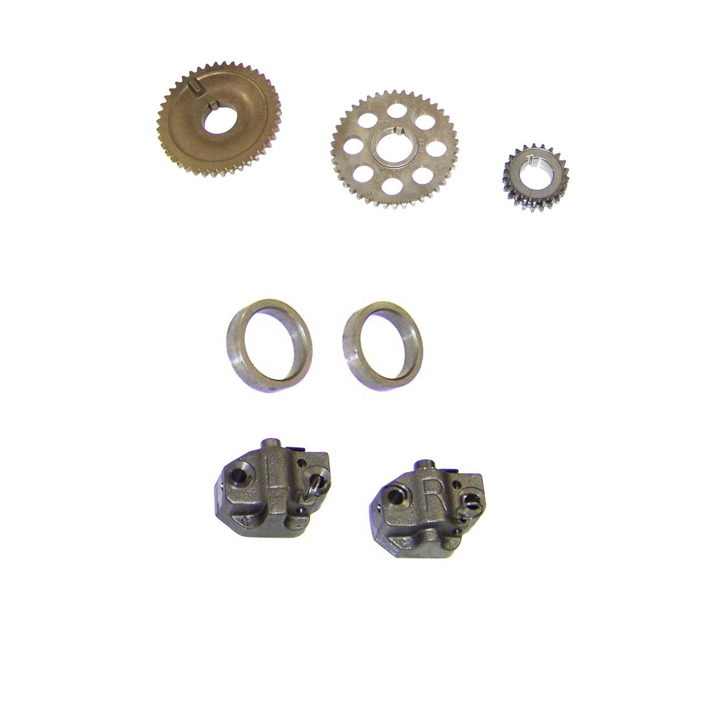 Timing Chain Kit
