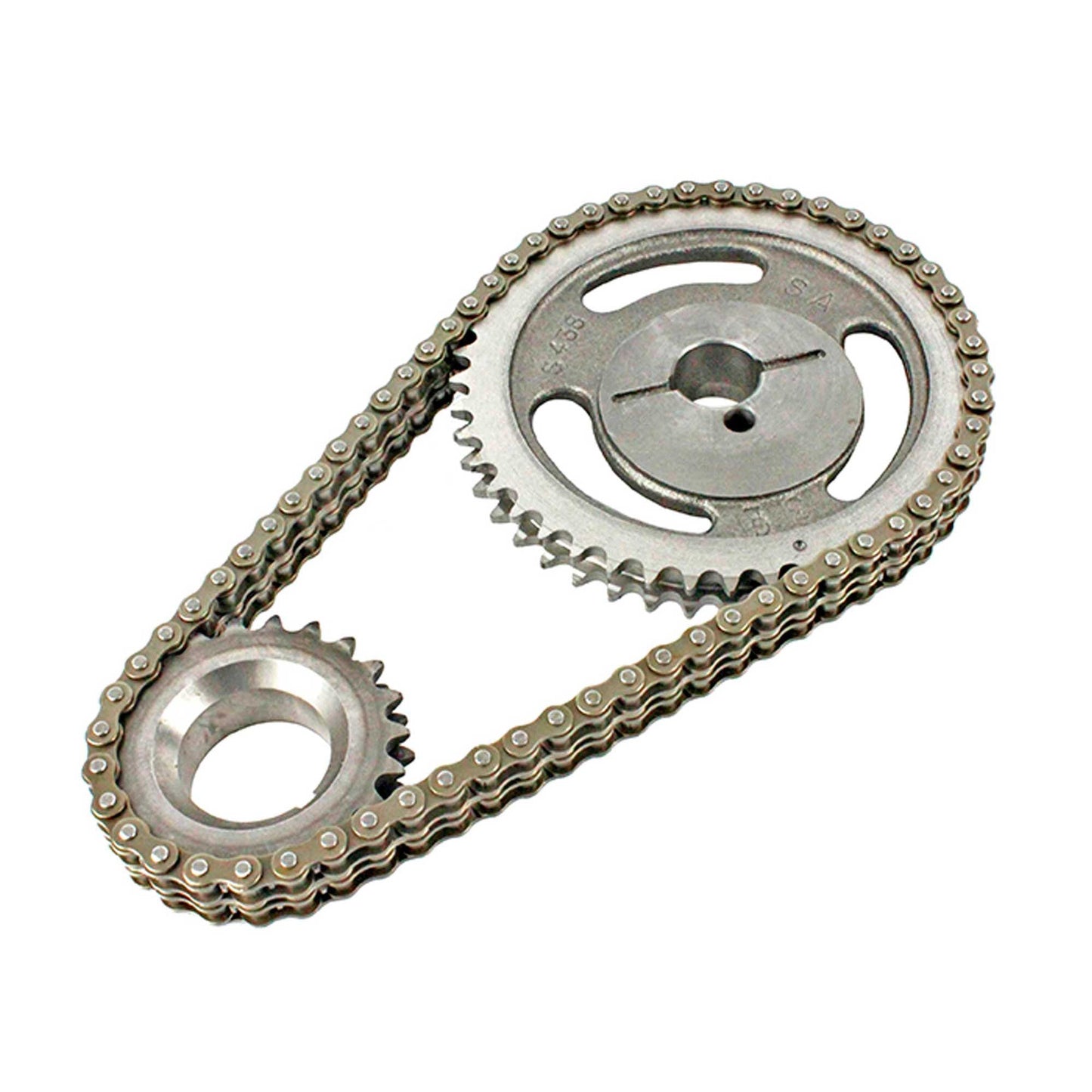 Timing Chain Kit with Water Pump 1993-1994 Ford 7.5L V8