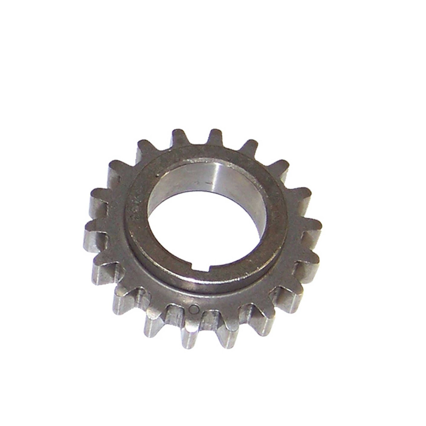 1974 Mercury Monterey 7.5L Timing Set