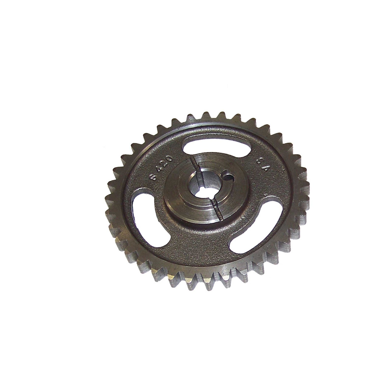 1974 Mercury Monterey 7.5L Timing Set
