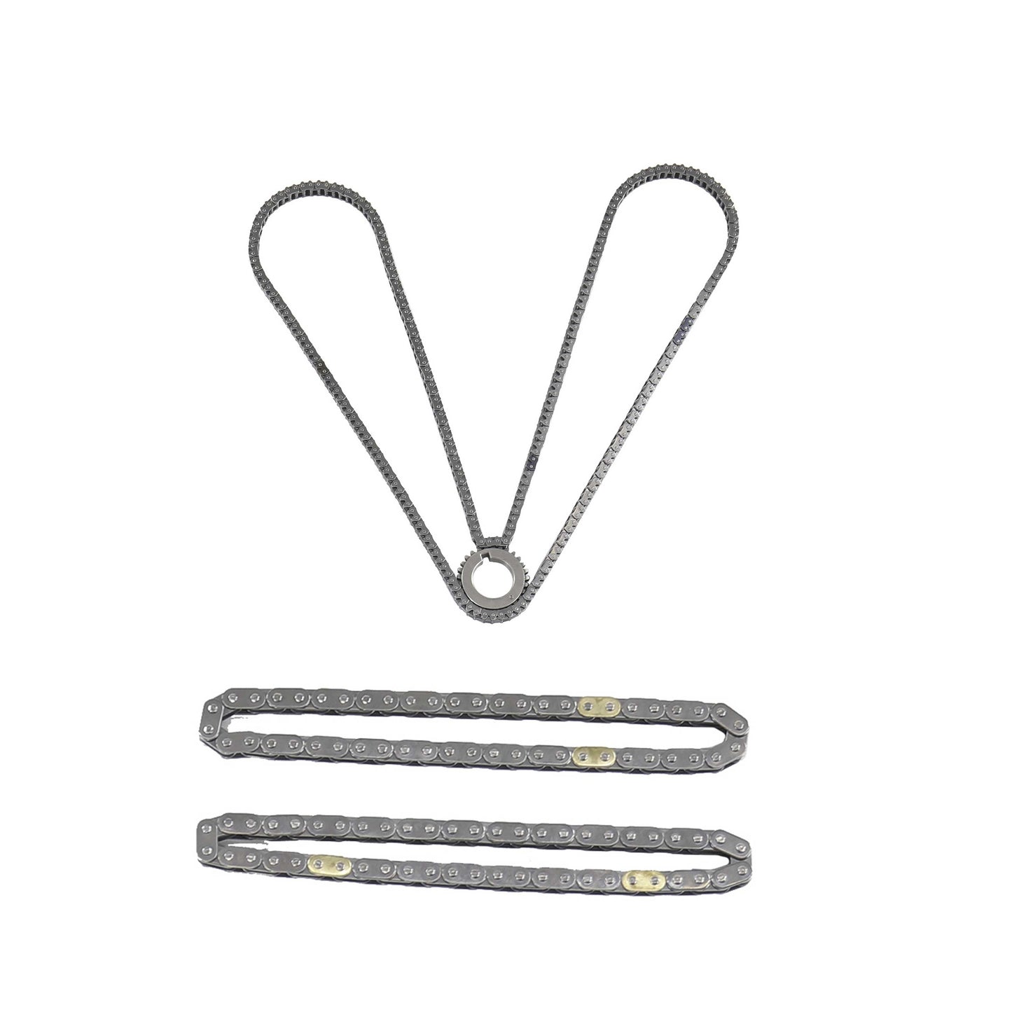 Timing Chain Kit