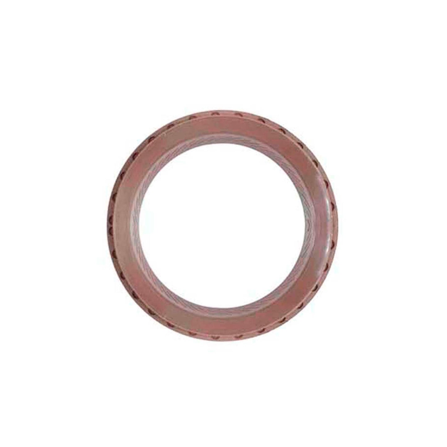 Timing Set 2011-2017 Ford 3.5L