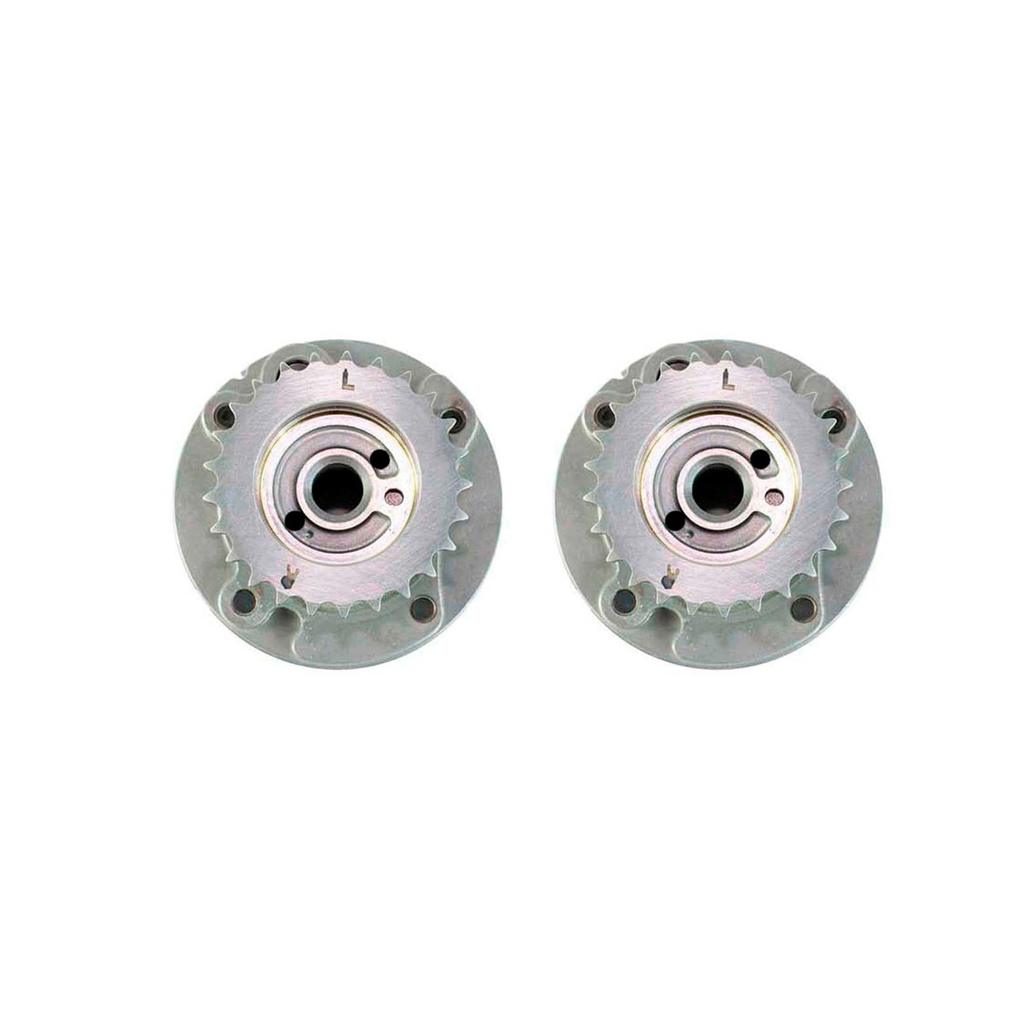 Timing Set 2011-2017 Ford 3.5L