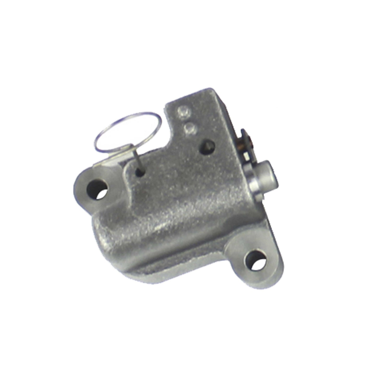 2014 Ford Edge 3.5L Timing Set
