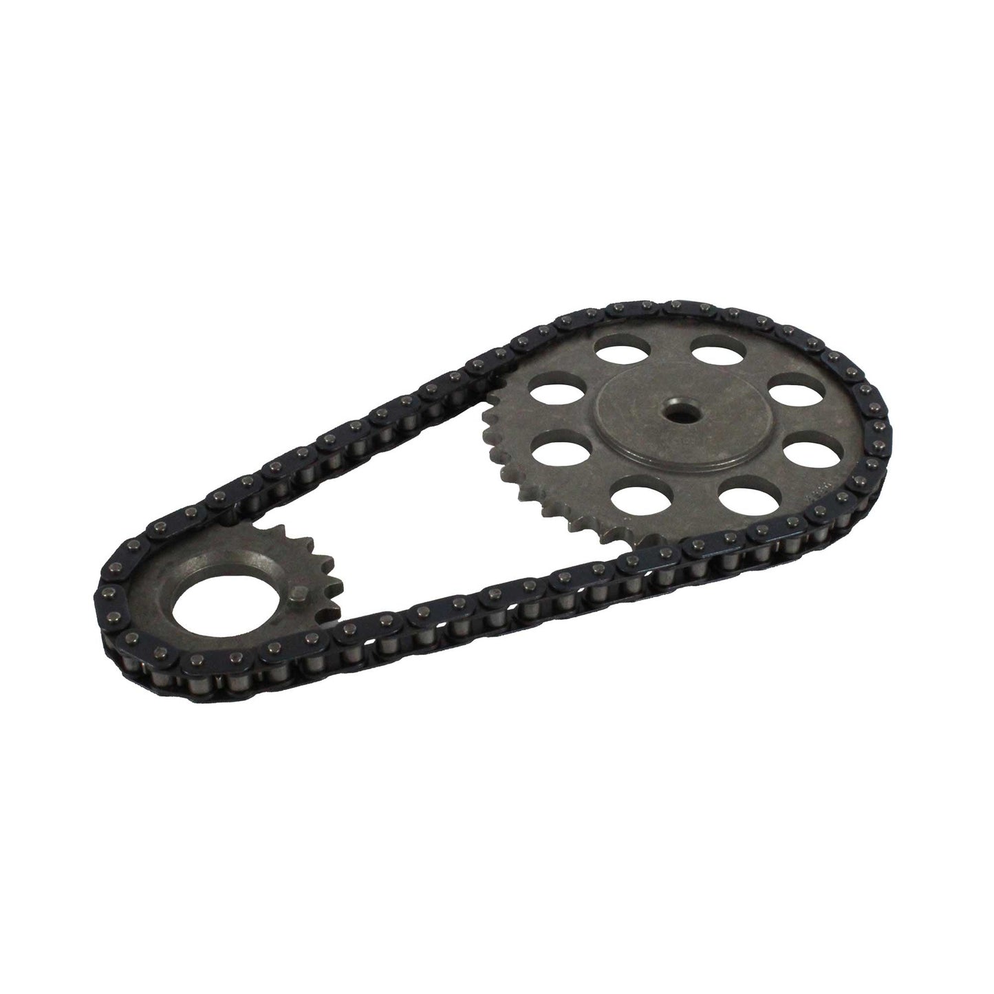 Timing Chain Kit with Water Pump 1986-1992 Ford 2.9L