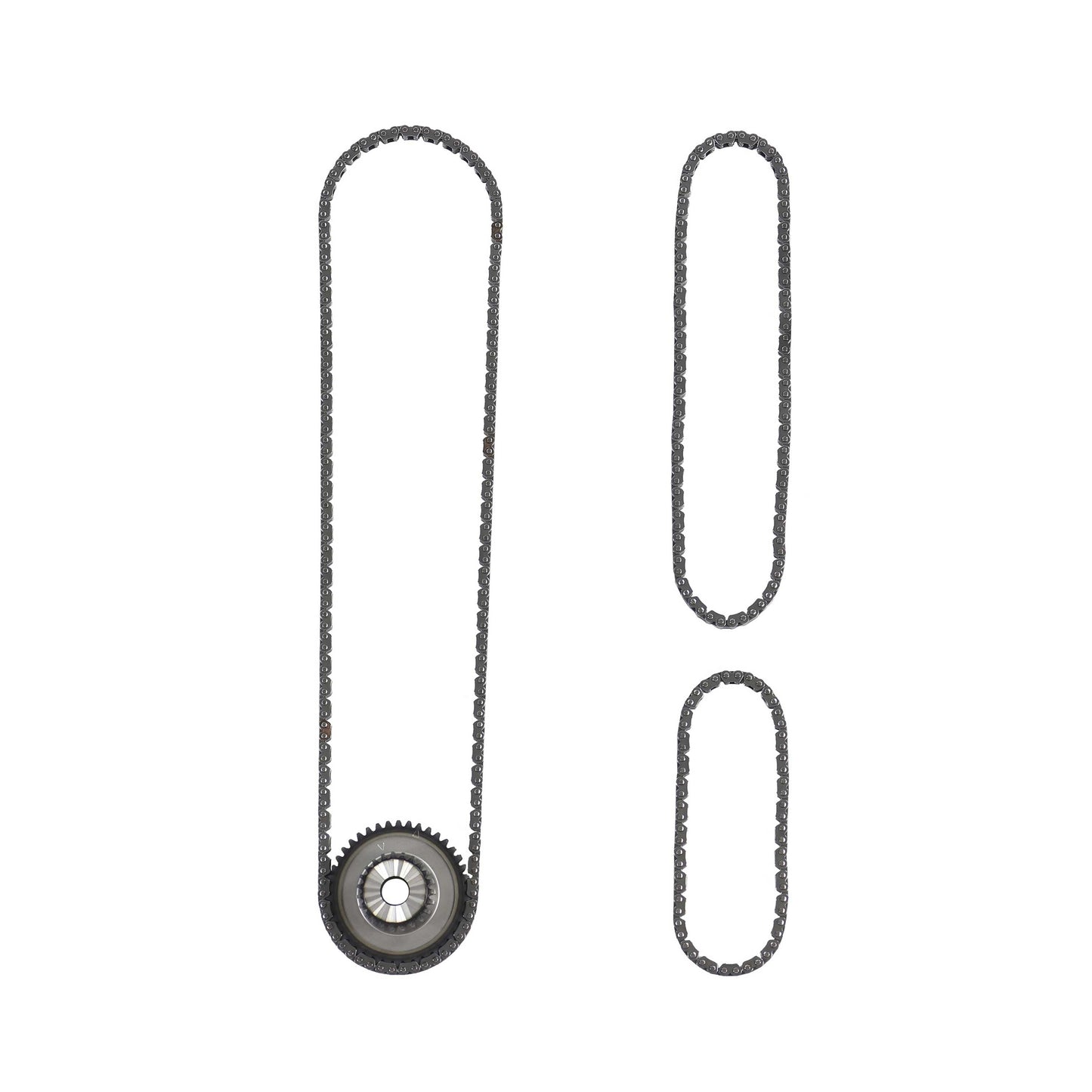 Timing Chain Kit
