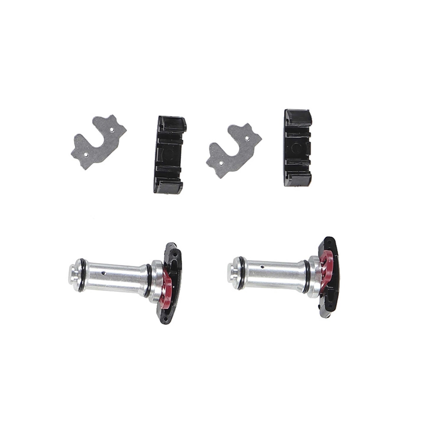 Timing Chain Kit