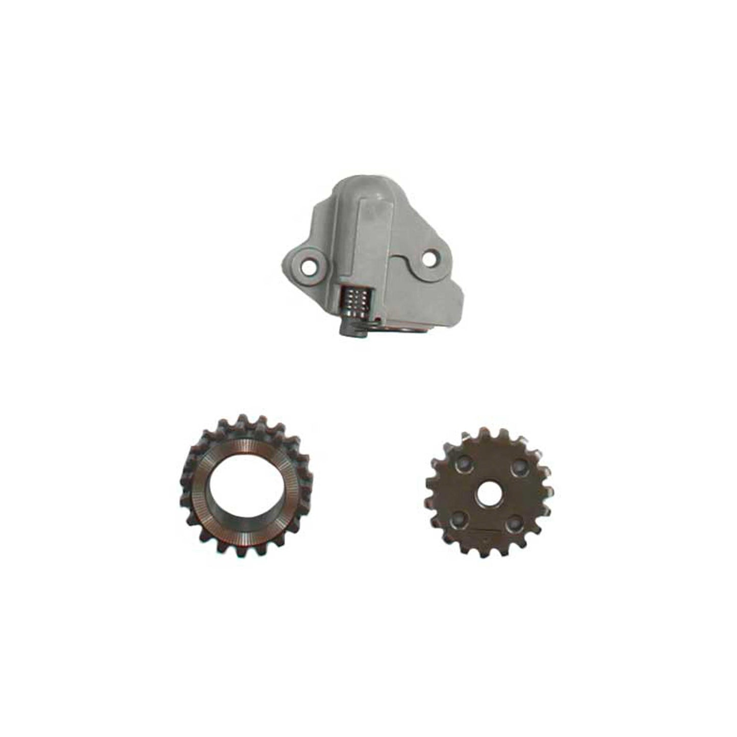 Timing Set 2012-2017 Ford 2.0L